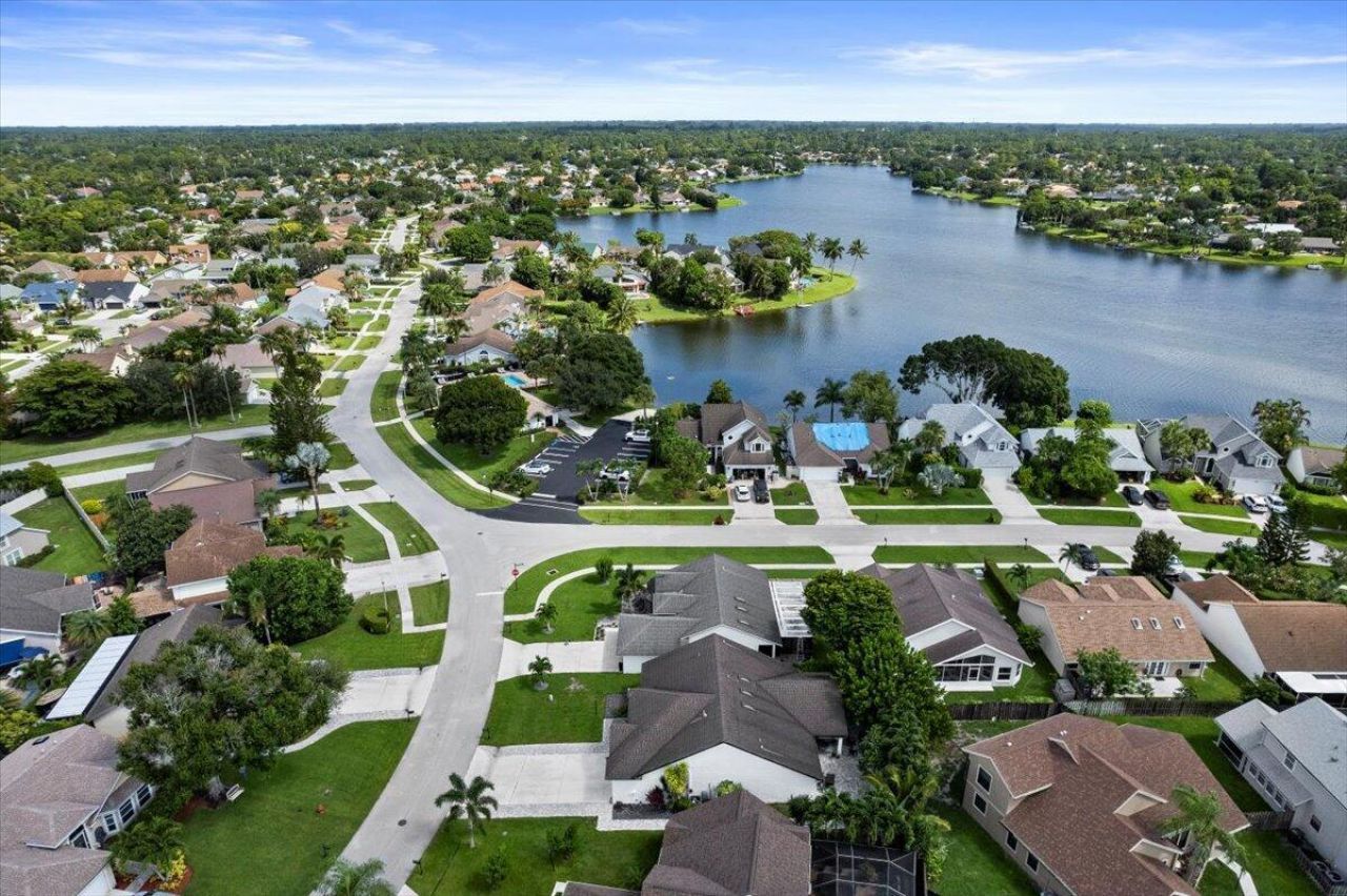 1560 Yachtman Place, Wellington, FL 33414 Photo
