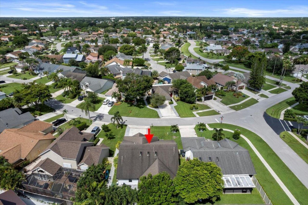 1560 Yachtman Place, Wellington, FL 33414 Photo