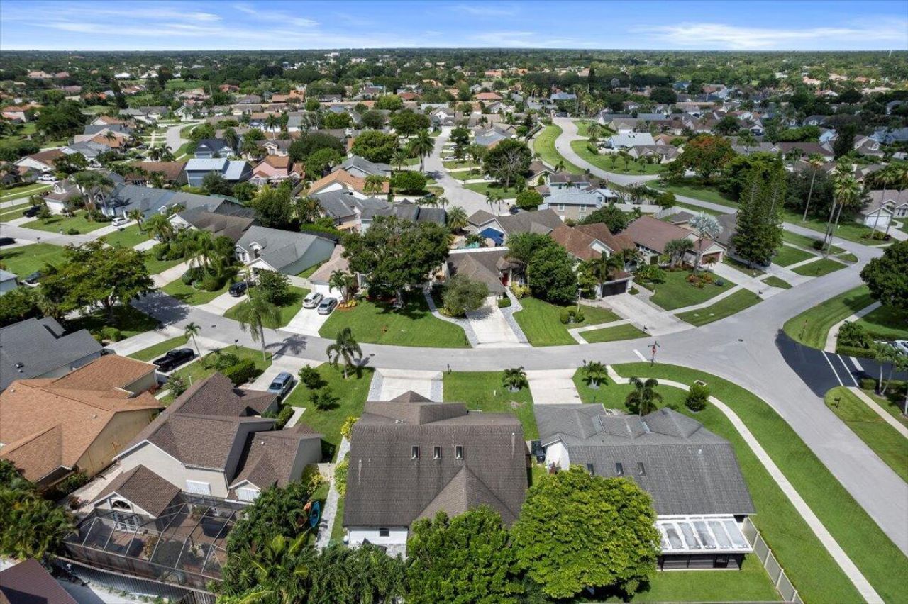 1560 Yachtman Place, Wellington, FL 33414 Photo