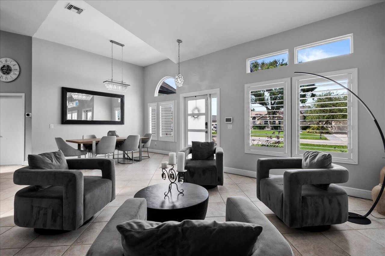 1560 Yachtman Place, Wellington, FL 33414 Photo