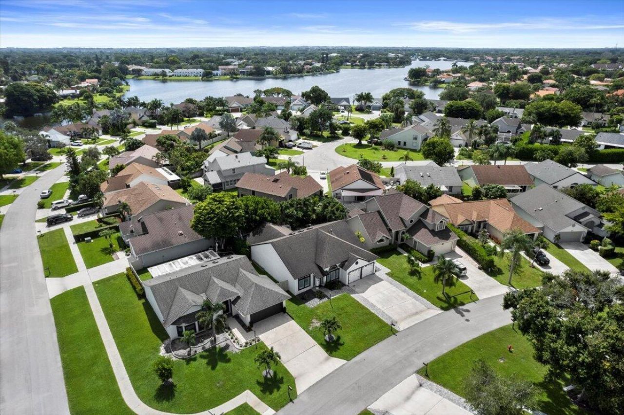 1560 Yachtman Place, Wellington, FL 33414 Photo