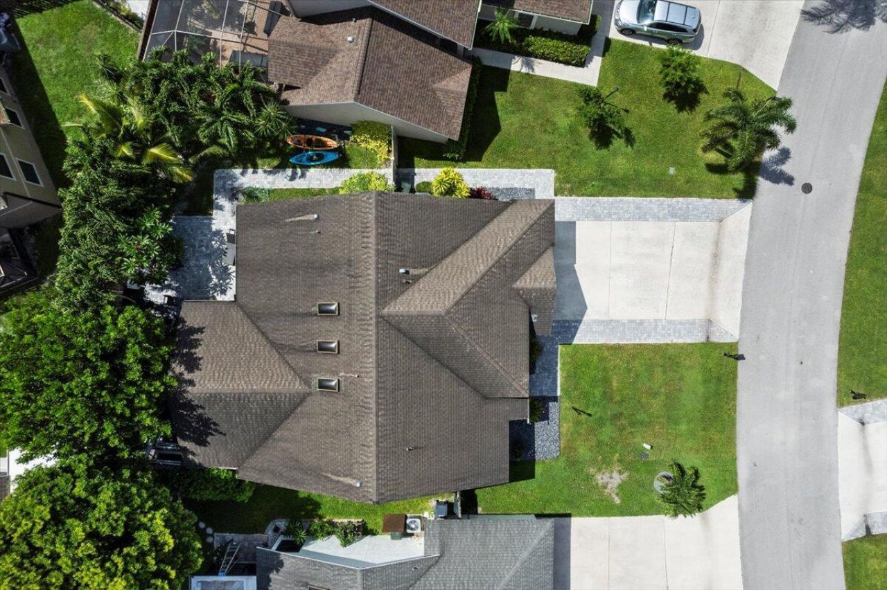 1560 Yachtman Place, Wellington, FL 33414 Photo