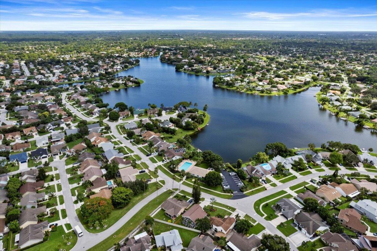1560 Yachtman Place, Wellington, FL 33414 Photo