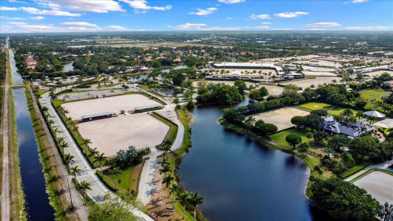 1560 Yachtman Place, Wellington, FL 33414 Photo