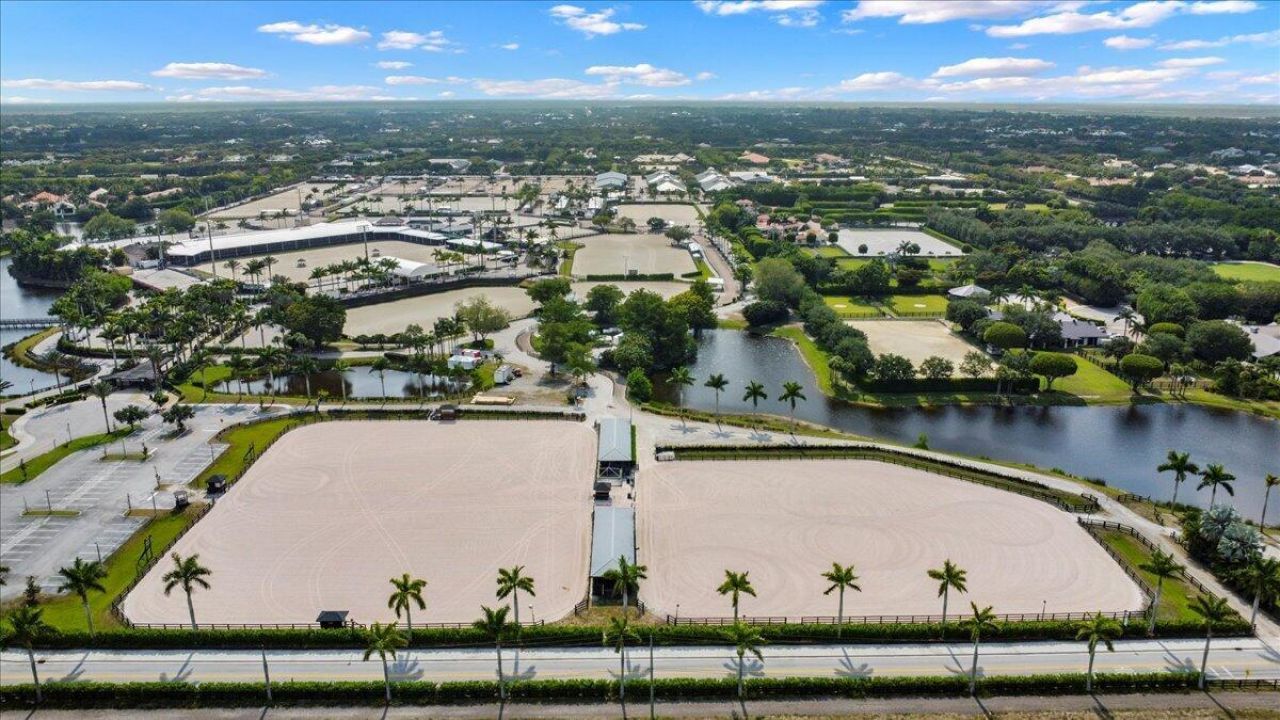 1560 Yachtman Place, Wellington, FL 33414 Photo