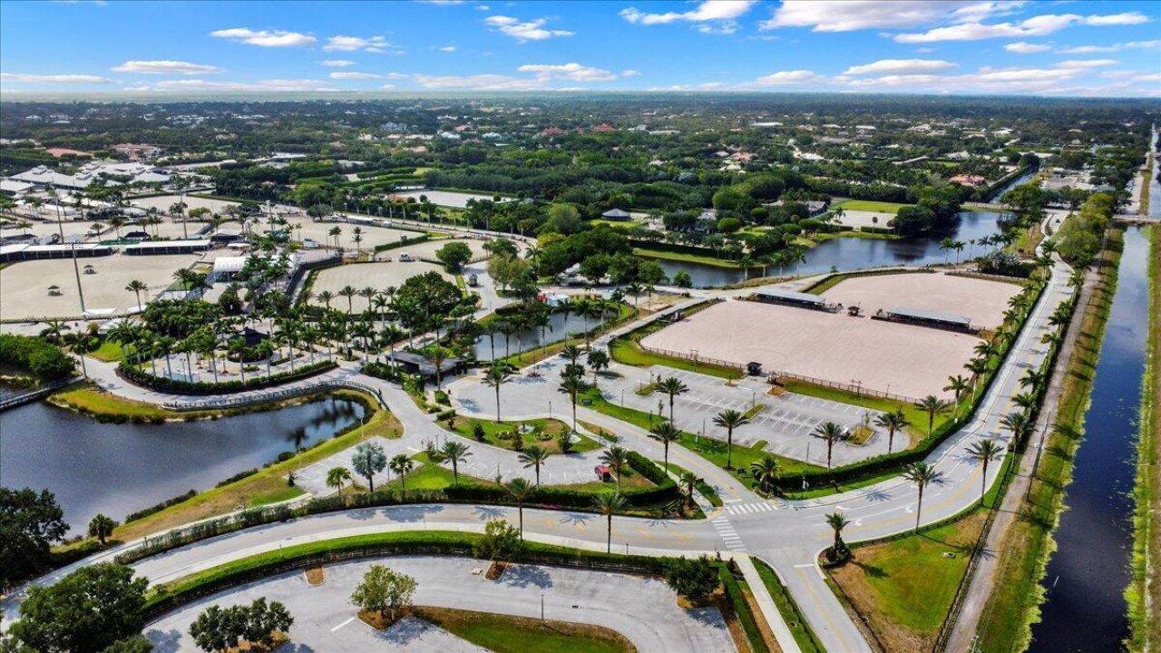 1560 Yachtman Place, Wellington, FL 33414 Photo