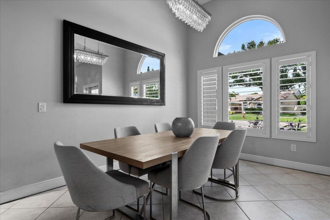 1560 Yachtman Place, Wellington, FL 33414 Photo