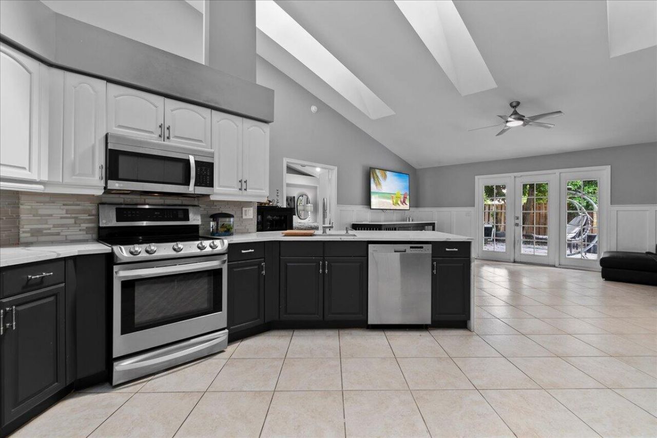 1560 Yachtman Place, Wellington, FL 33414 Photo