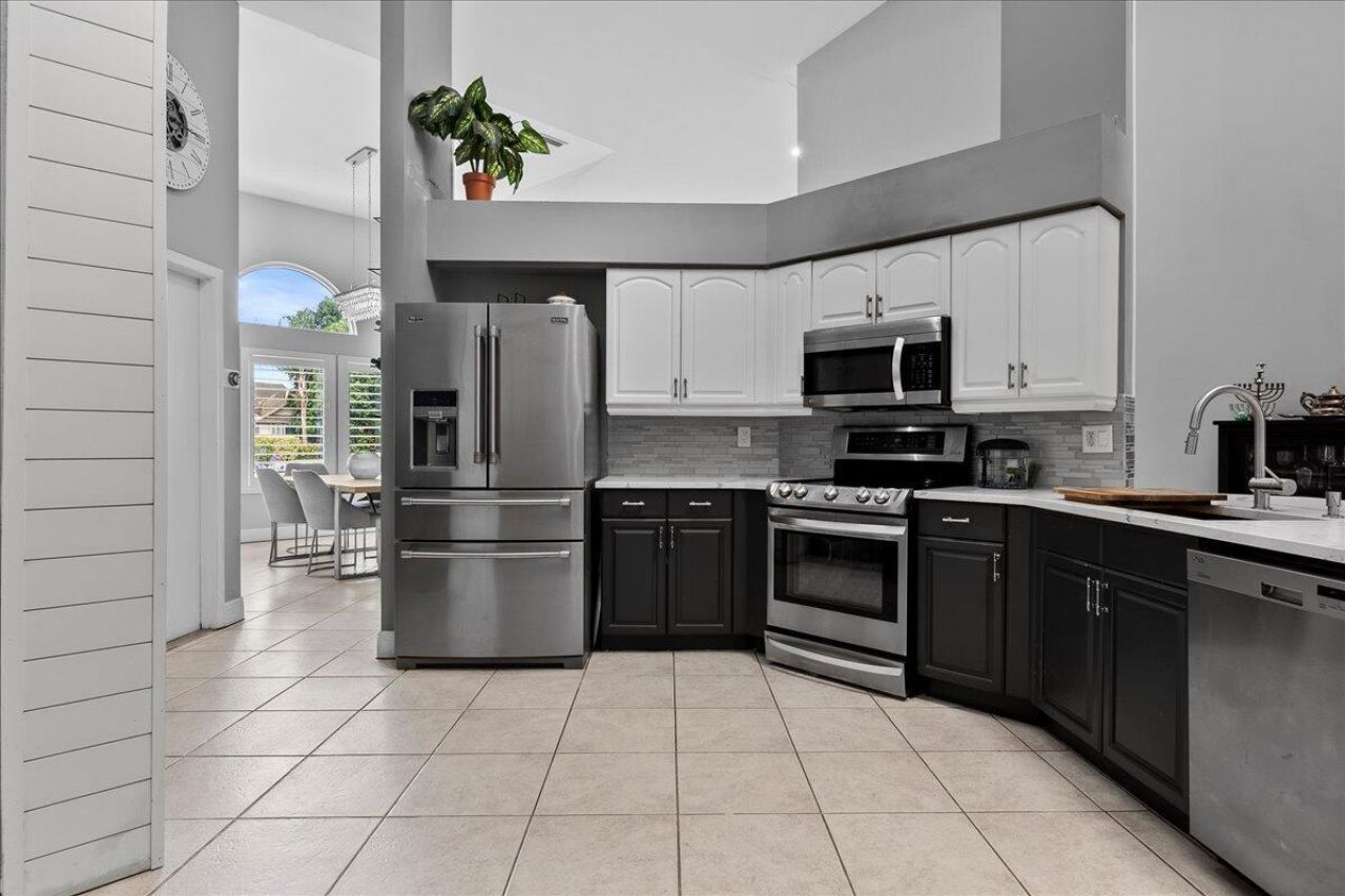 1560 Yachtman Place, Wellington, FL 33414 Photo