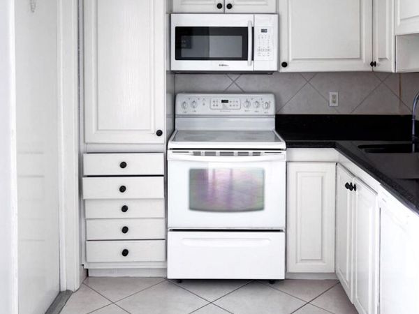 3050 N Palm Aire Drive, Unit 602, Pompano Beach, FL 33069
