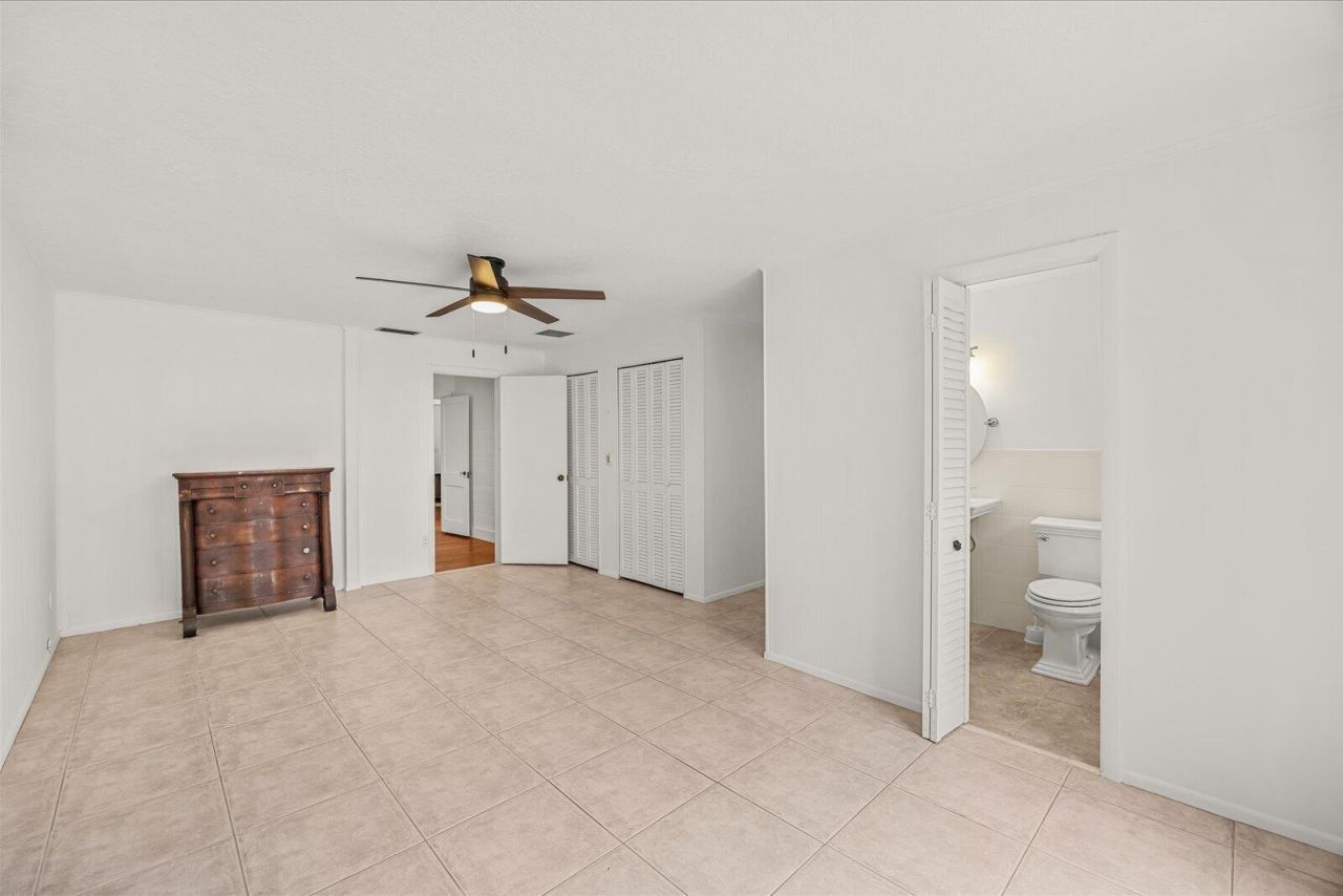 705 SE Stypmann Boulevard, Stuart, FL 34994 Photo