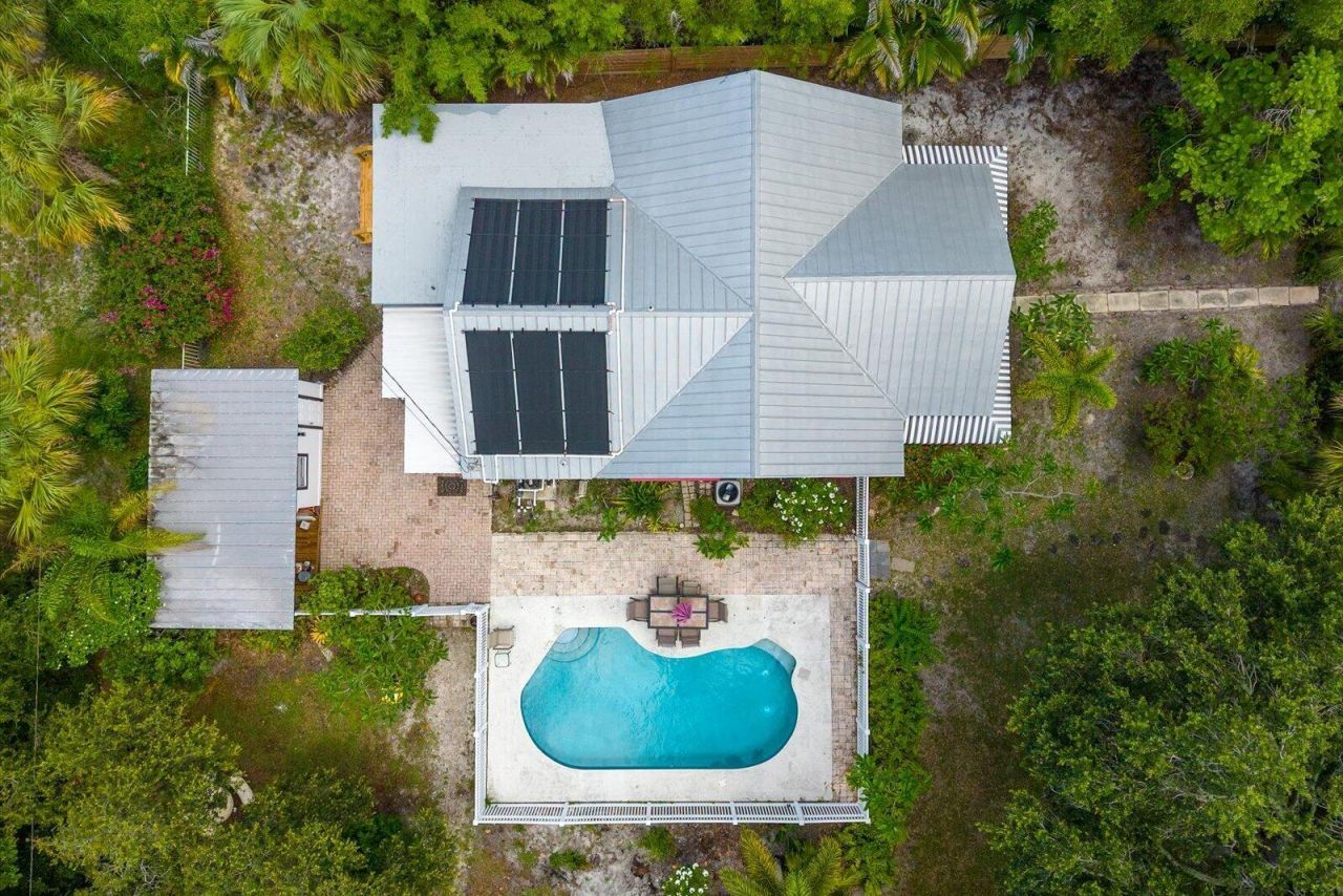 705 SE Stypmann Boulevard, Stuart, FL 34994 Photo