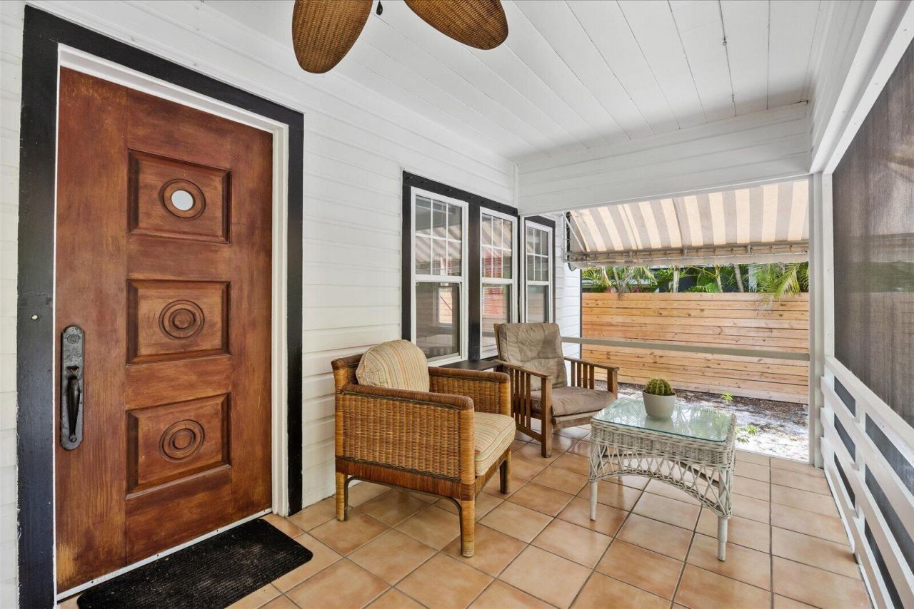 705 SE Stypmann Boulevard, Stuart, FL 34994 Photo
