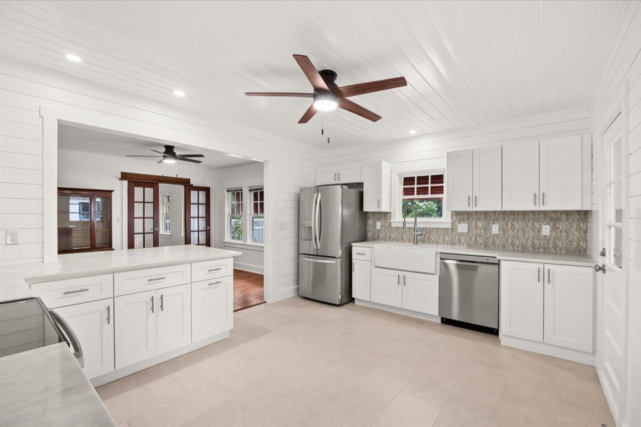 705 SE Stypmann Boulevard, Stuart, FL 34994 Photo