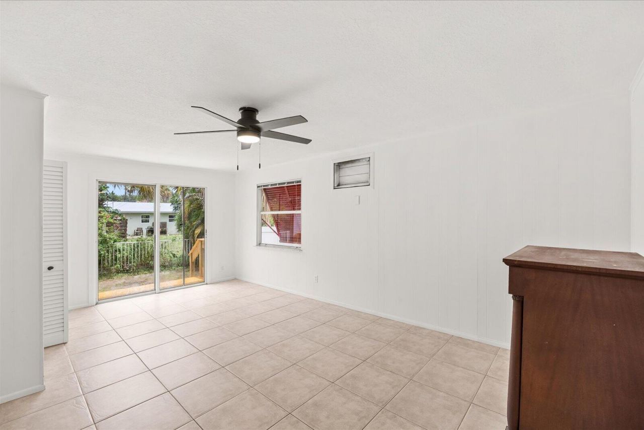 705 SE Stypmann Boulevard, Stuart, FL 34994 Photo