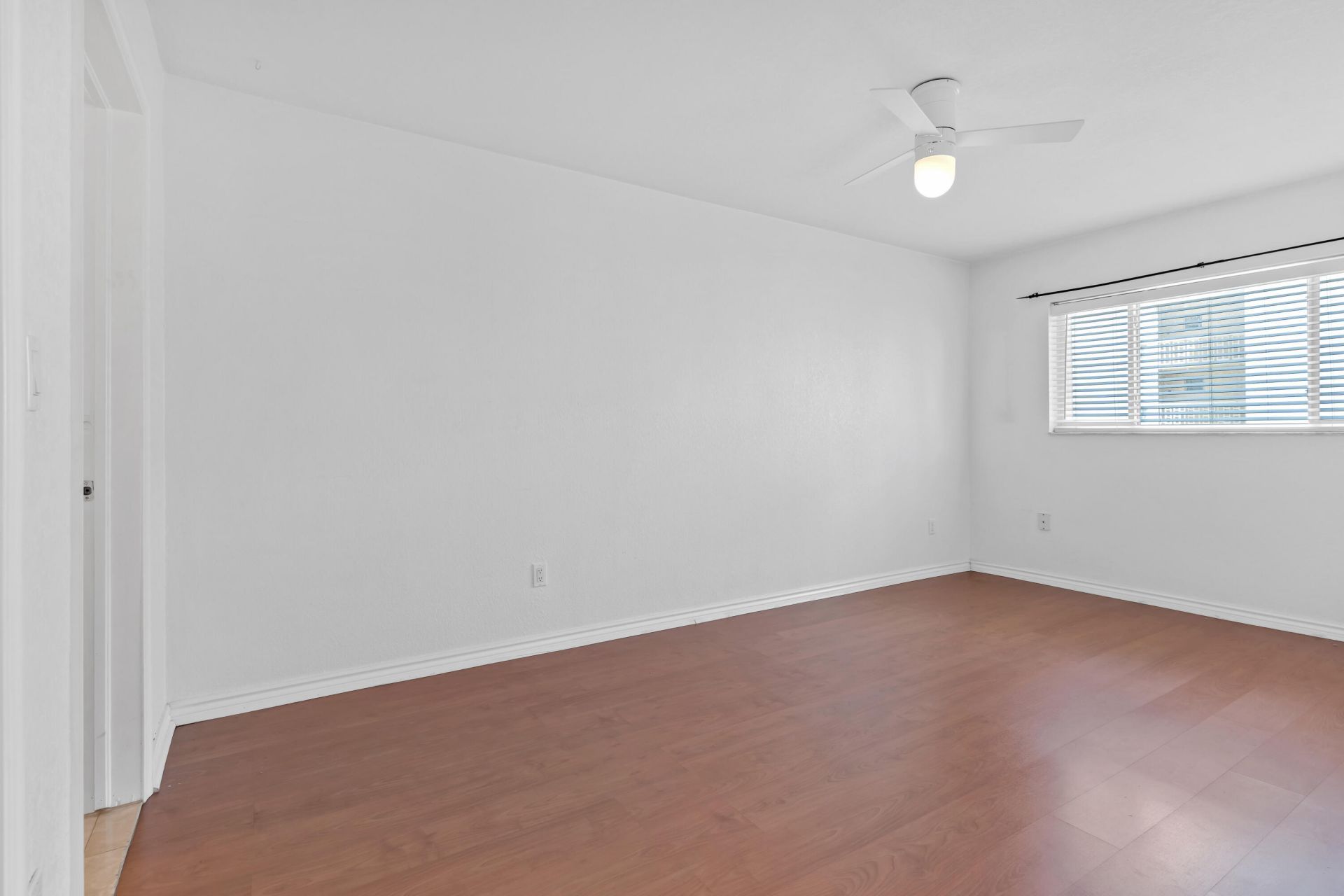 677 NE 24th Street, Unit 504, Miami, FL 33137 Photo