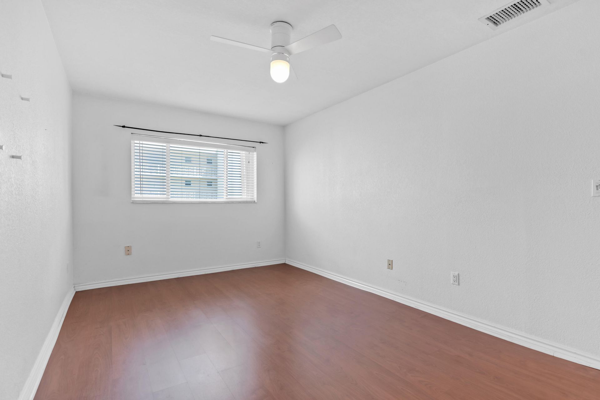 677 NE 24th Street, Unit 504, Miami, FL 33137 Photo
