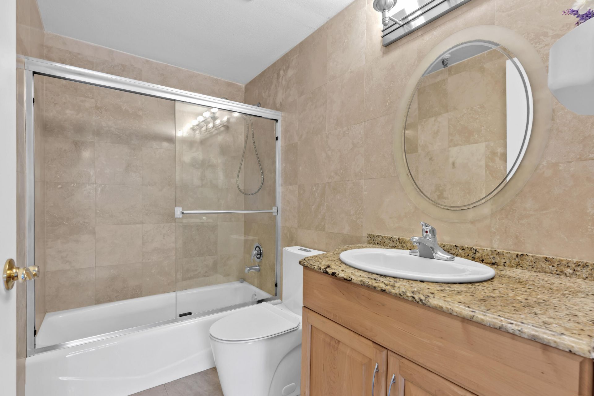 677 NE 24th Street, Unit 504, Miami, FL 33137 Photo
