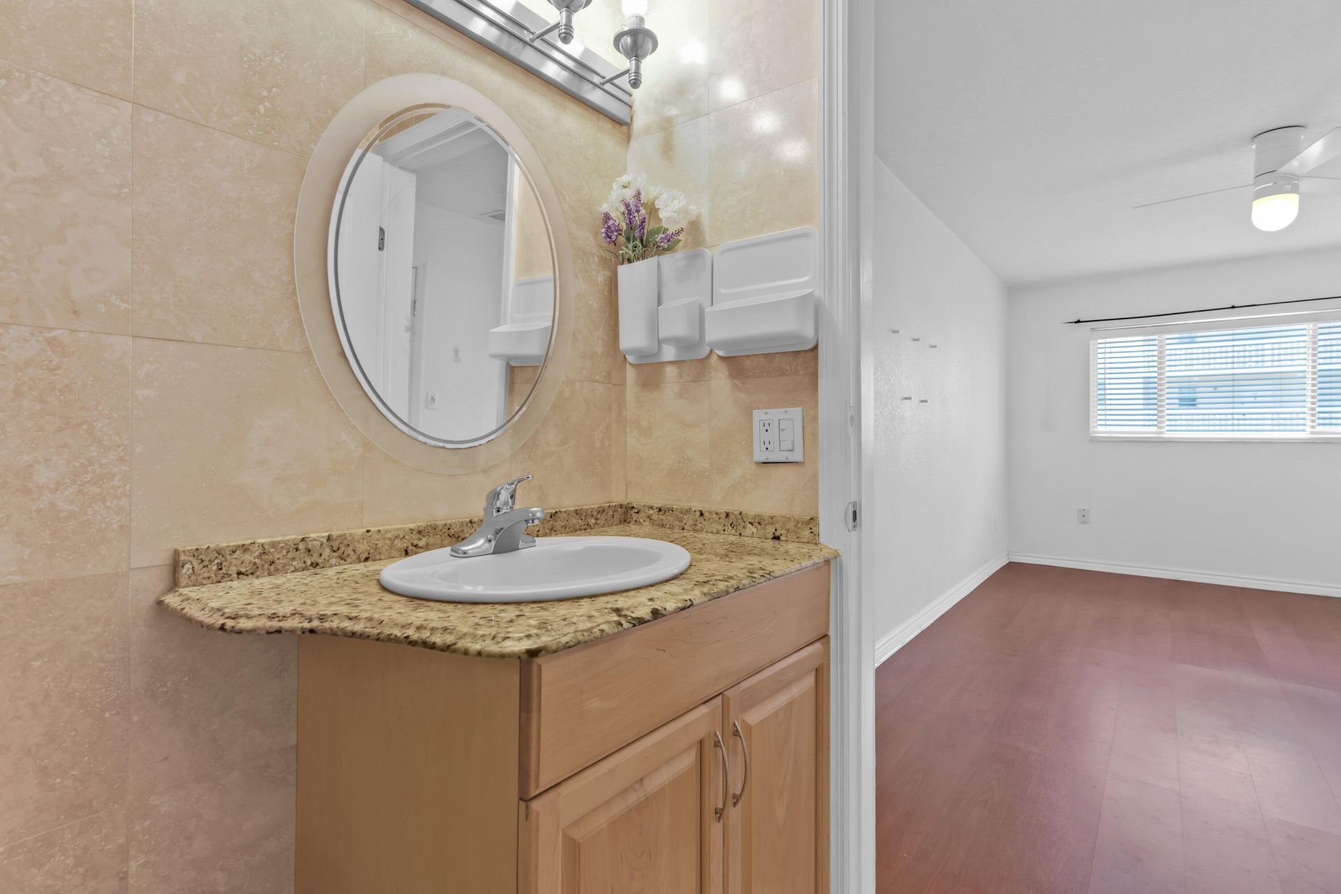 677 NE 24th Street, Unit 504, Miami, FL 33137 Photo