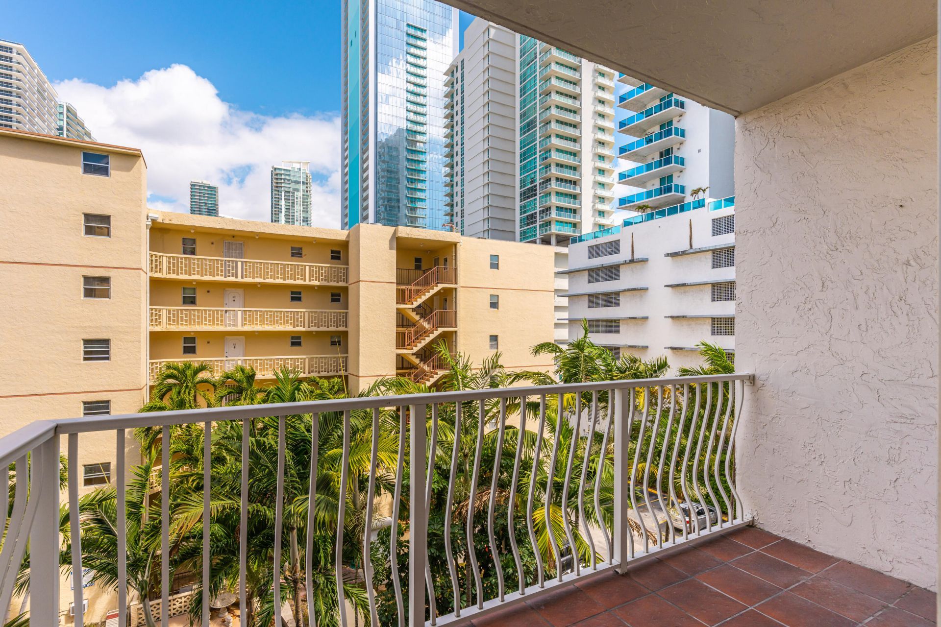 677 NE 24th Street, Unit 504, Miami, FL 33137 Photo