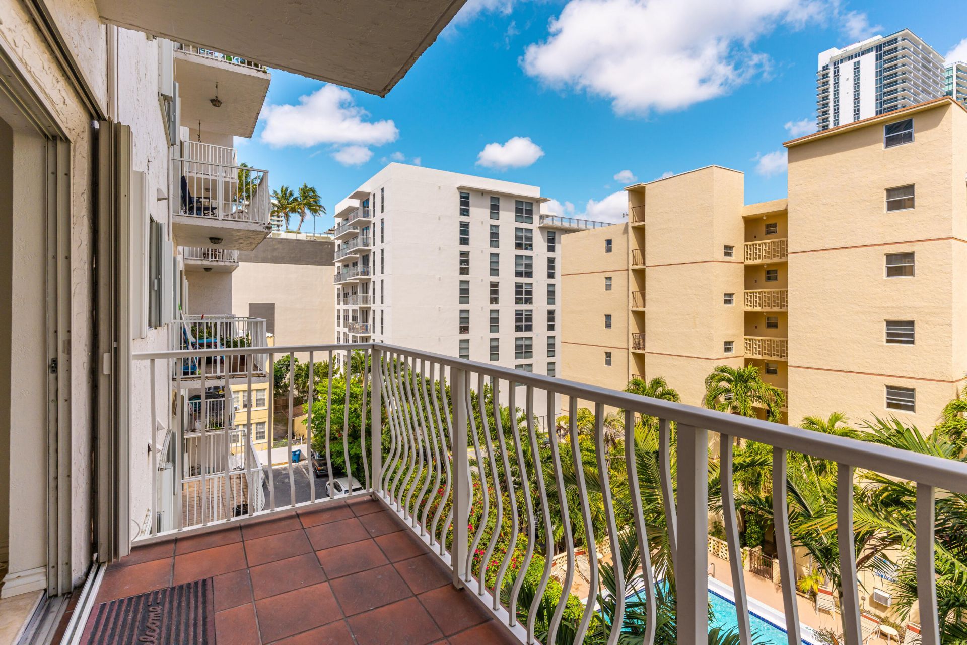 677 NE 24th Street, Unit 504, Miami, FL 33137 Photo