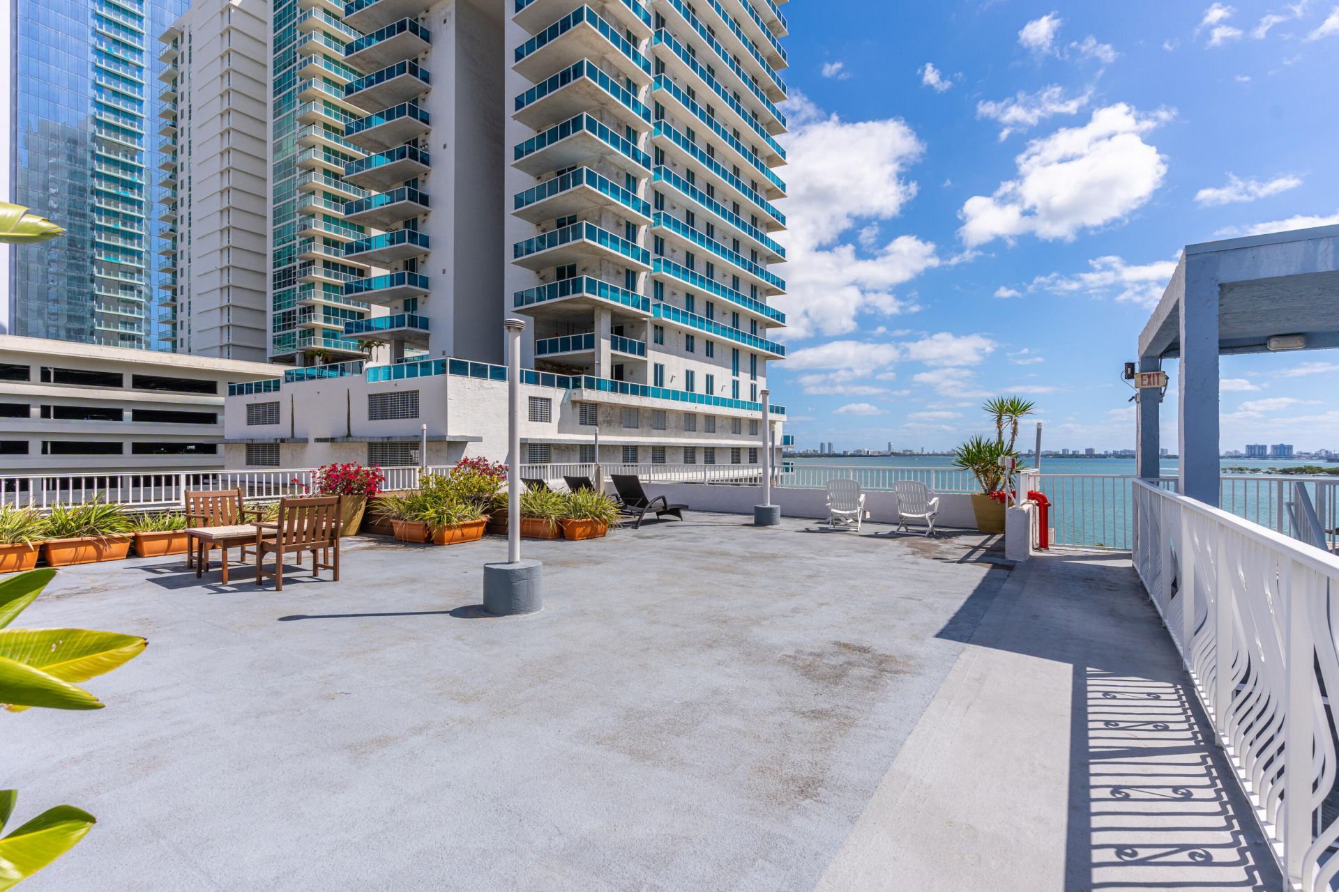 677 NE 24th Street, Unit 504, Miami, FL 33137 Photo
