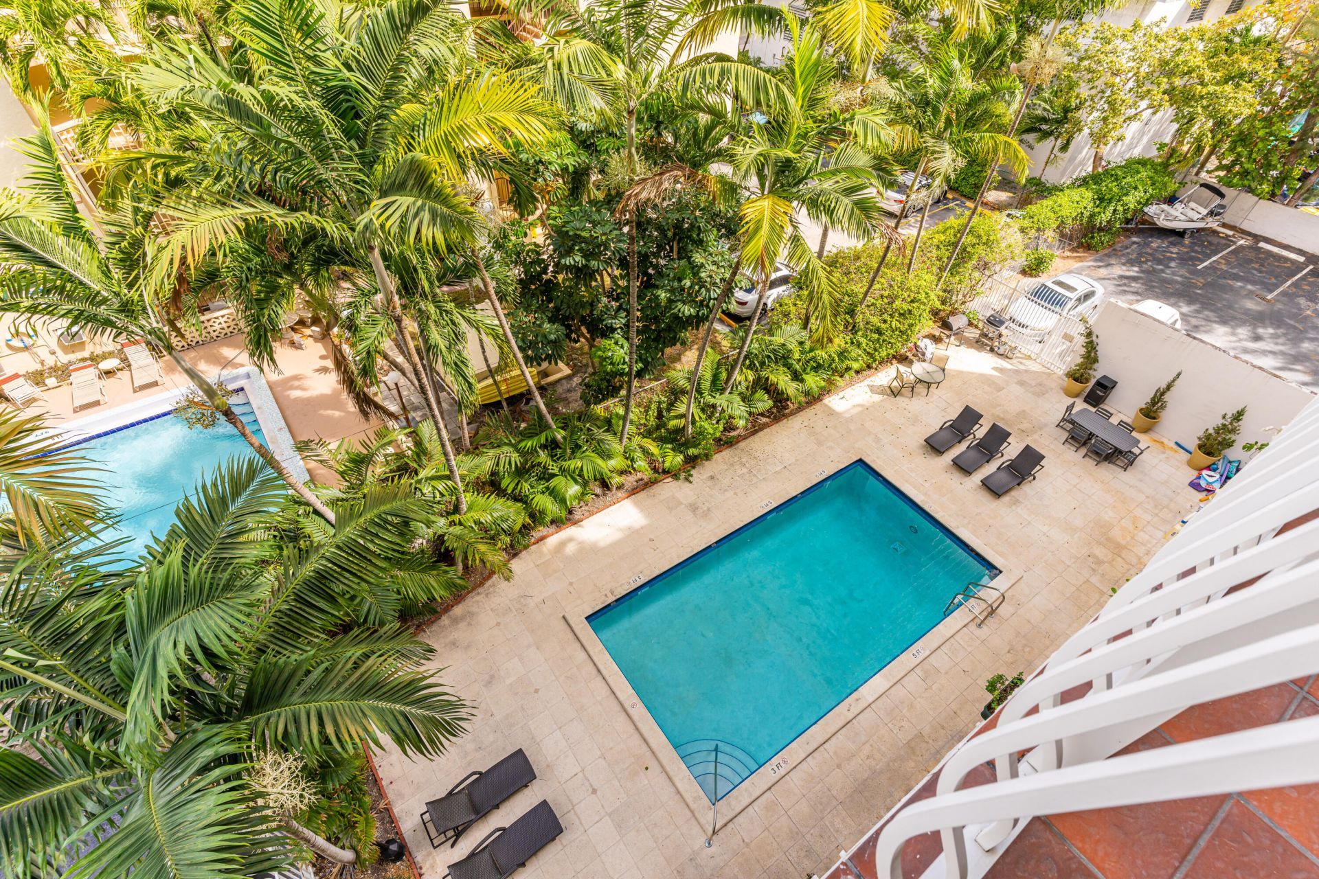 677 NE 24th Street, Unit 504, Miami, FL 33137 Photo