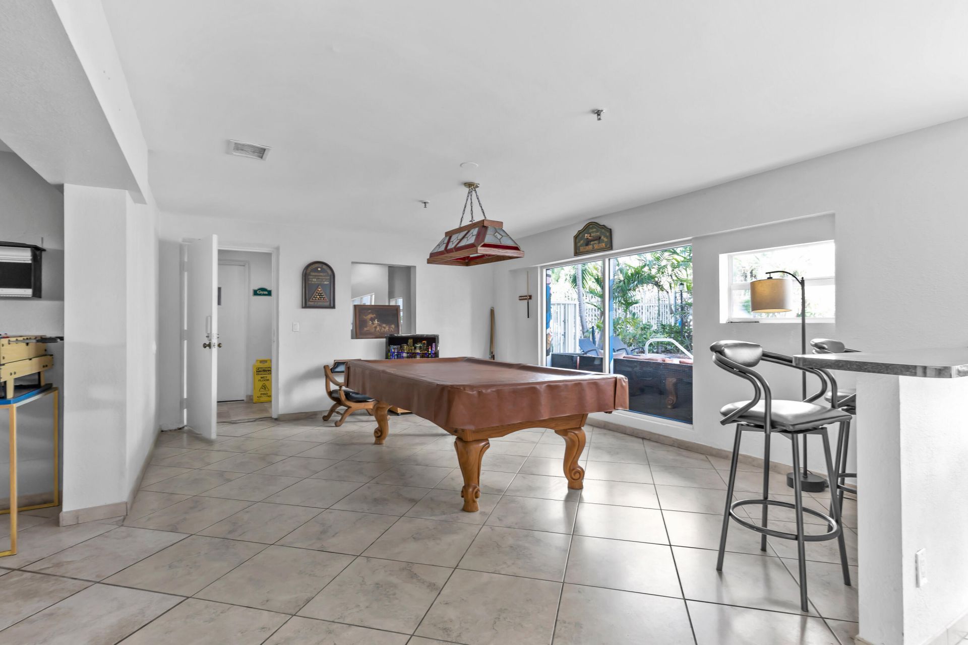 677 NE 24th Street, Unit 504, Miami, FL 33137 Photo