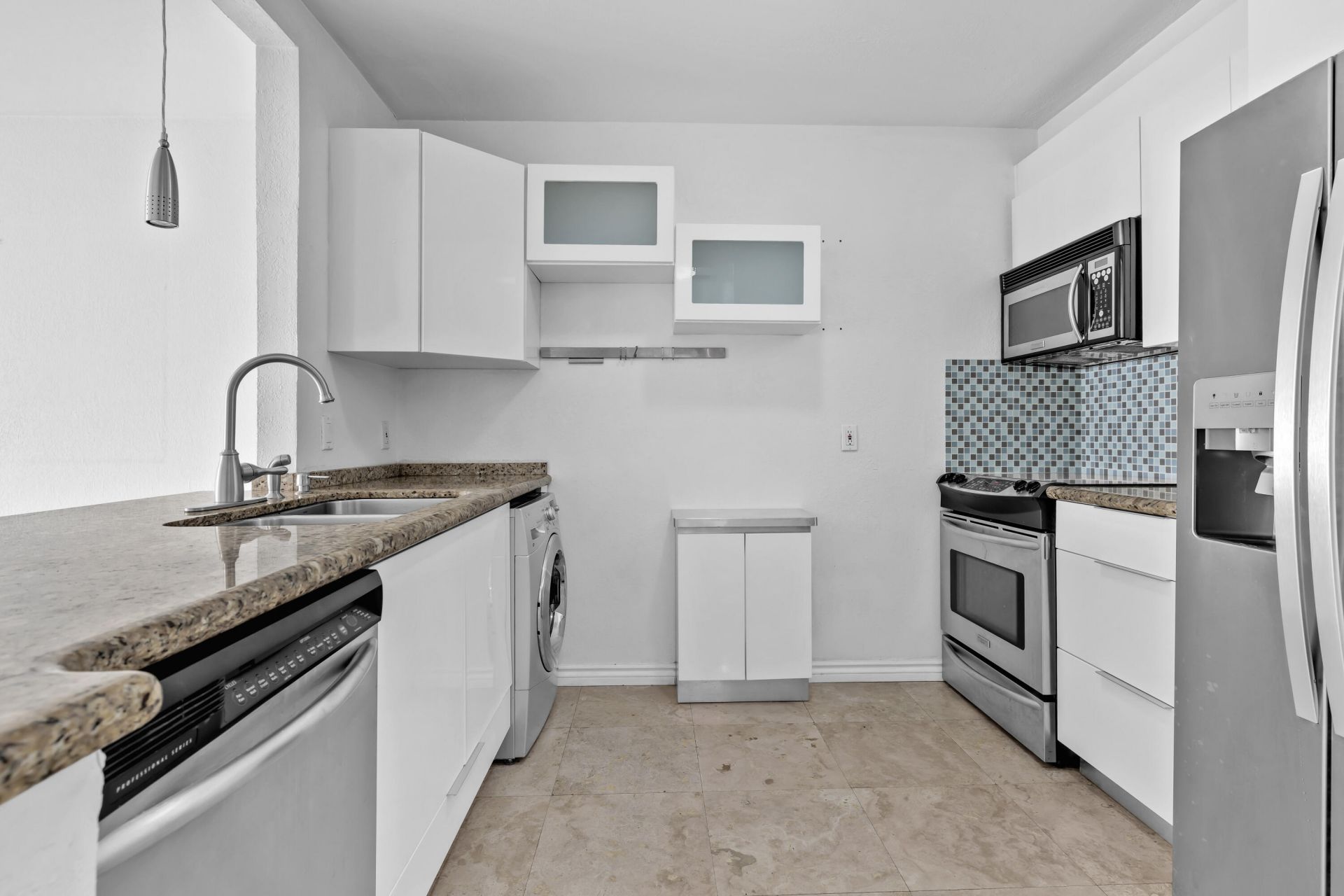 677 NE 24th Street, Unit 504, Miami, FL 33137 Photo