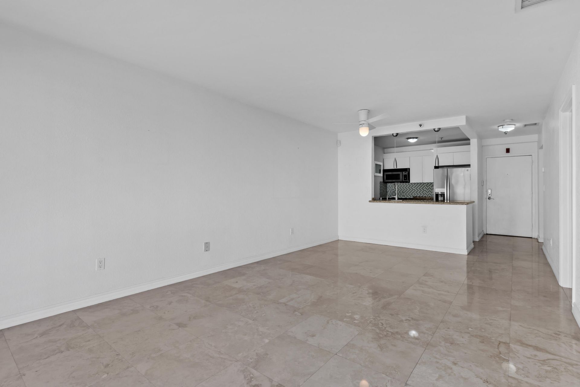 677 NE 24th Street, Unit 504, Miami, FL 33137 Photo