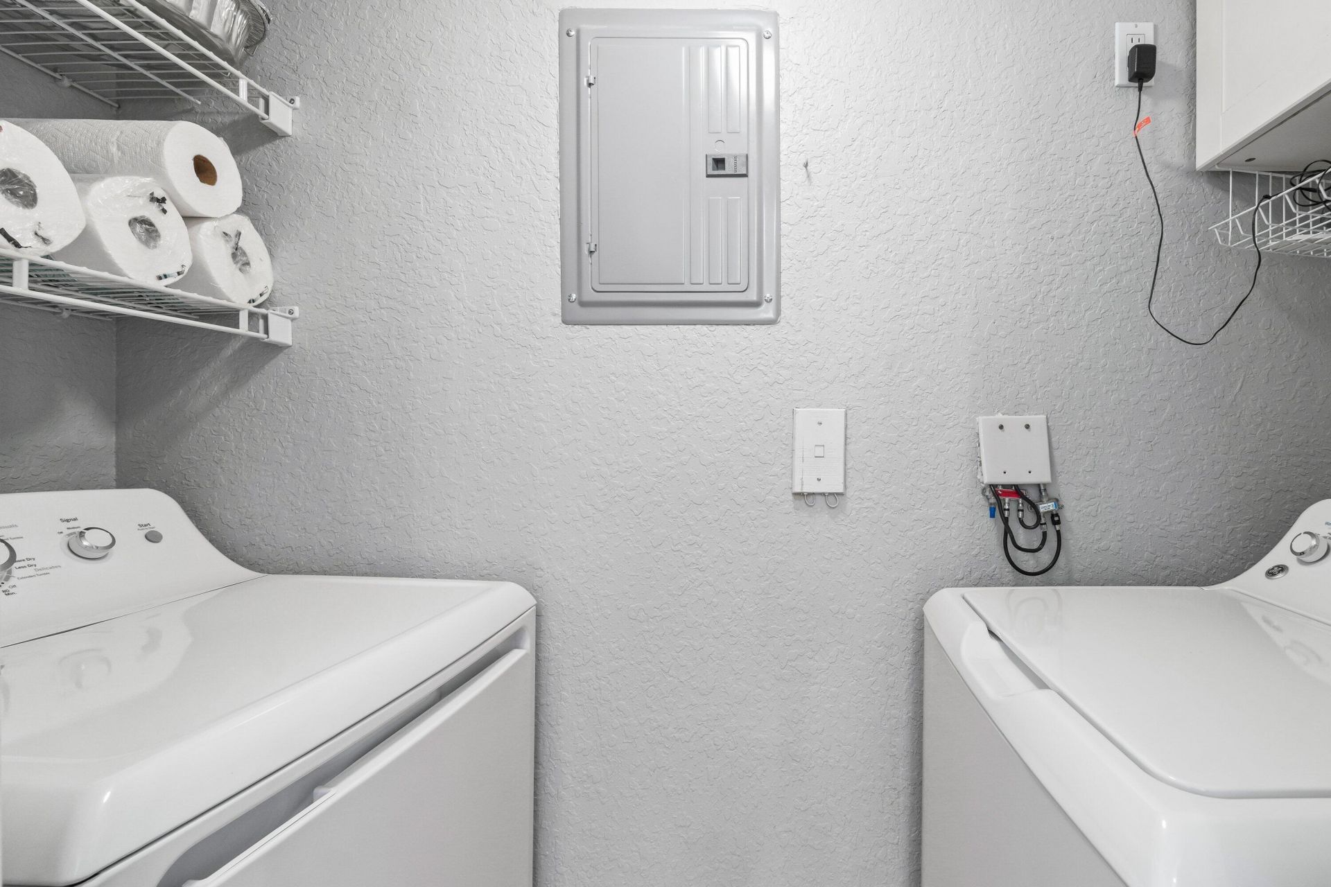 145 Yacht Club Way, Unit 210, Hypoluxo, FL 33462 Photo