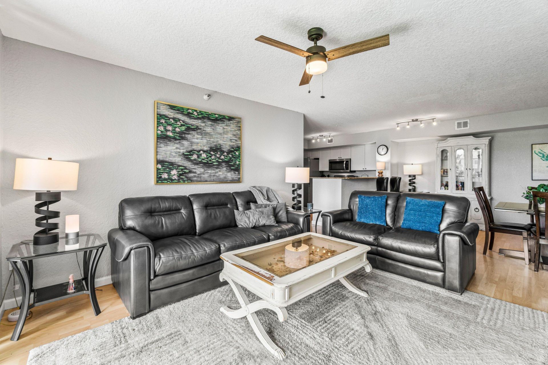 145 Yacht Club Way, Unit 210, Hypoluxo, FL 33462 Photo