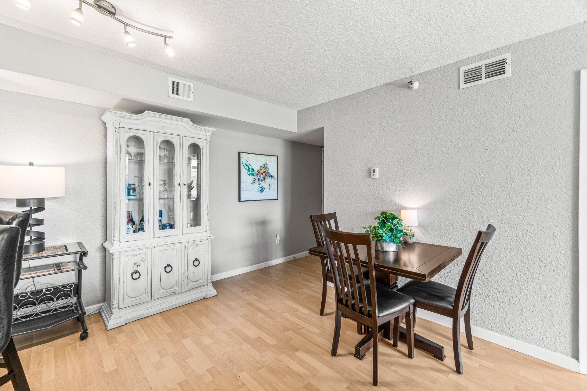 145 Yacht Club Way, Unit 210, Hypoluxo, FL 33462 Photo