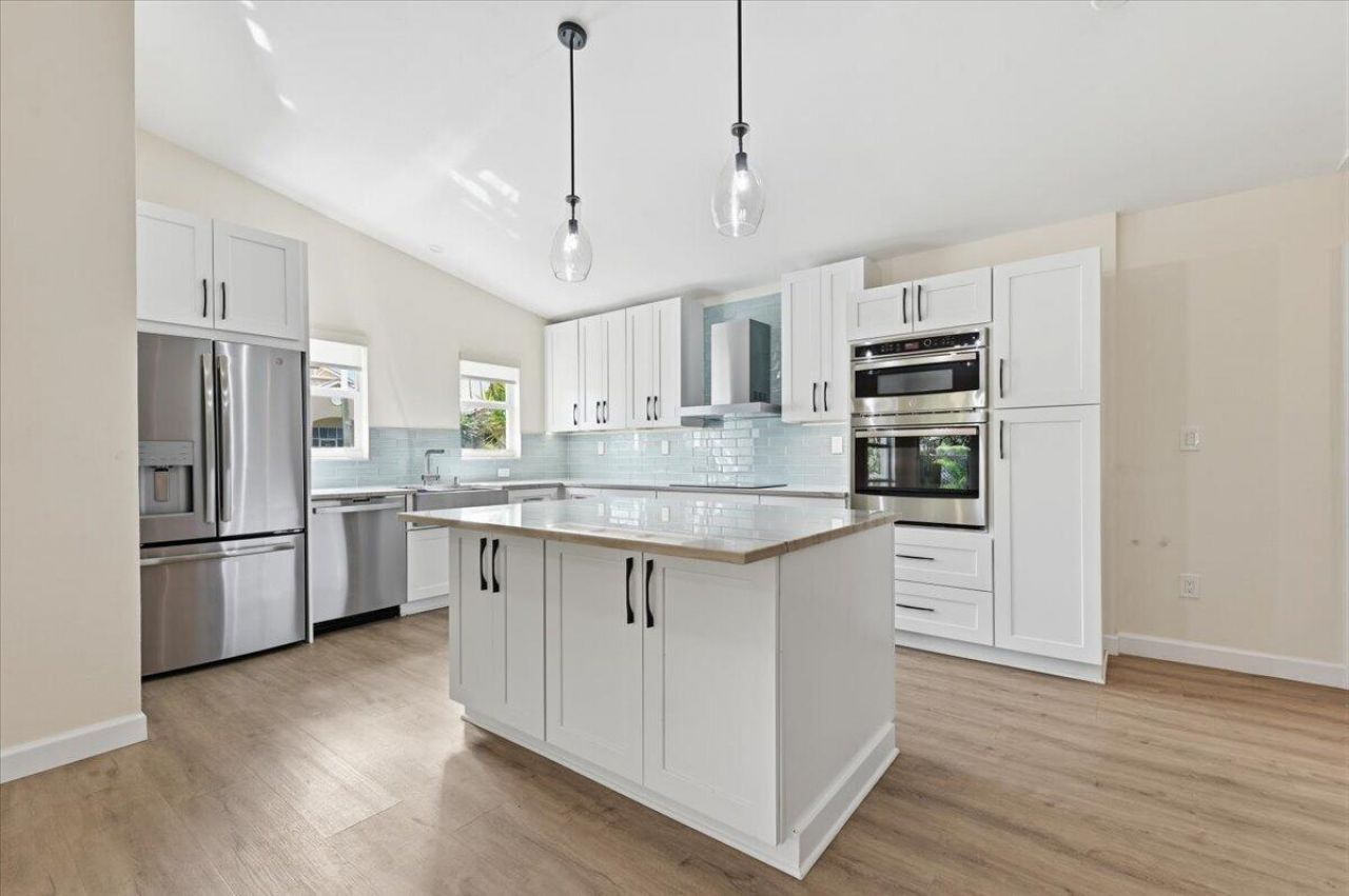 530 NE 3rd Avenue Ne, Delray Beach, FL 33444 Photo