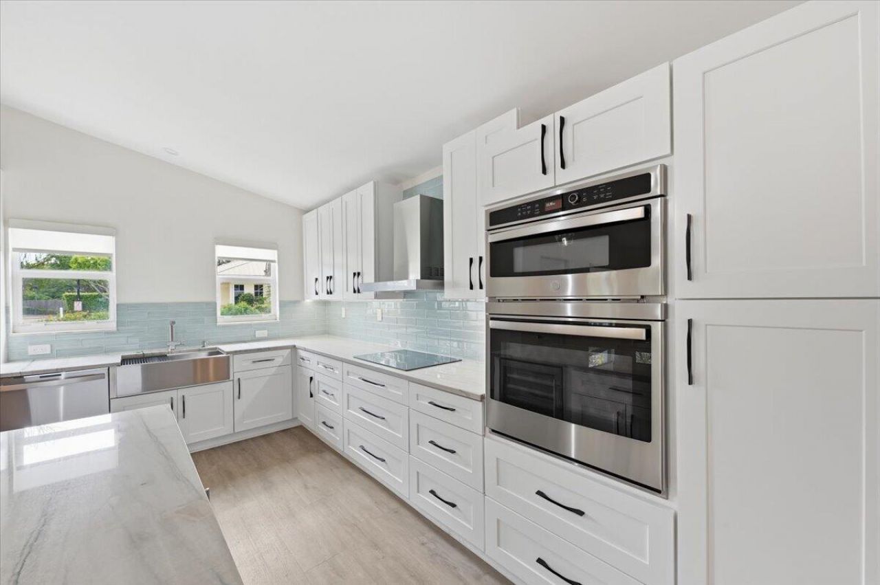530 NE 3rd Avenue Ne, Delray Beach, FL 33444 Photo
