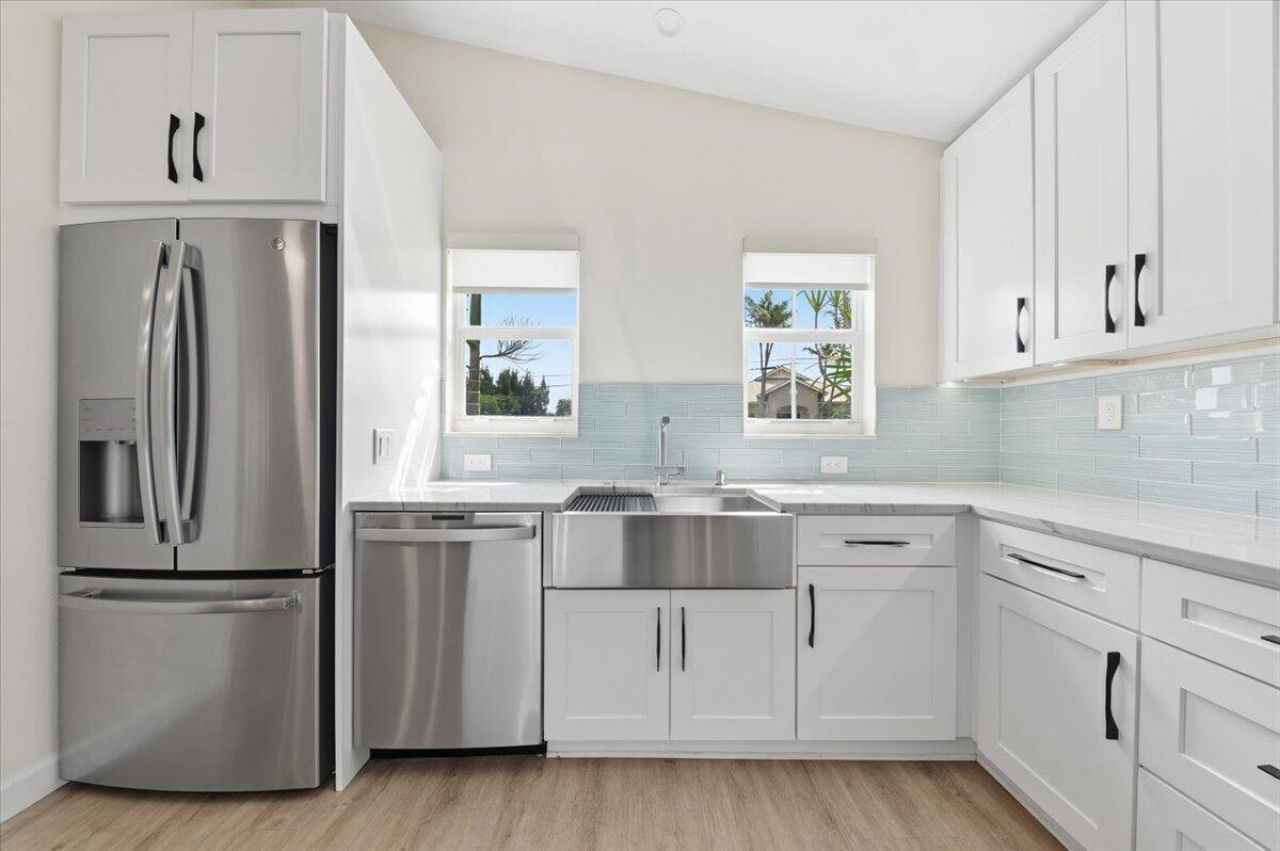 530 NE 3rd Avenue Ne, Delray Beach, FL 33444 Photo