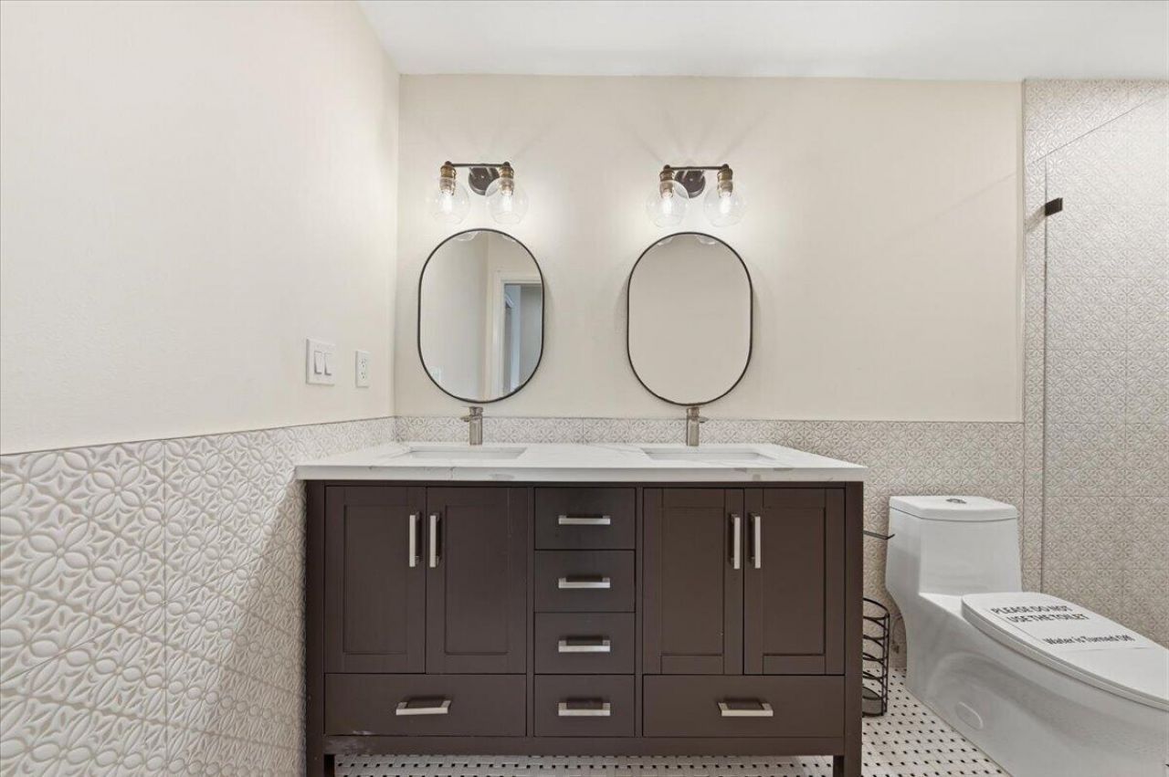 530 NE 3rd Avenue Ne, Delray Beach, FL 33444 Photo