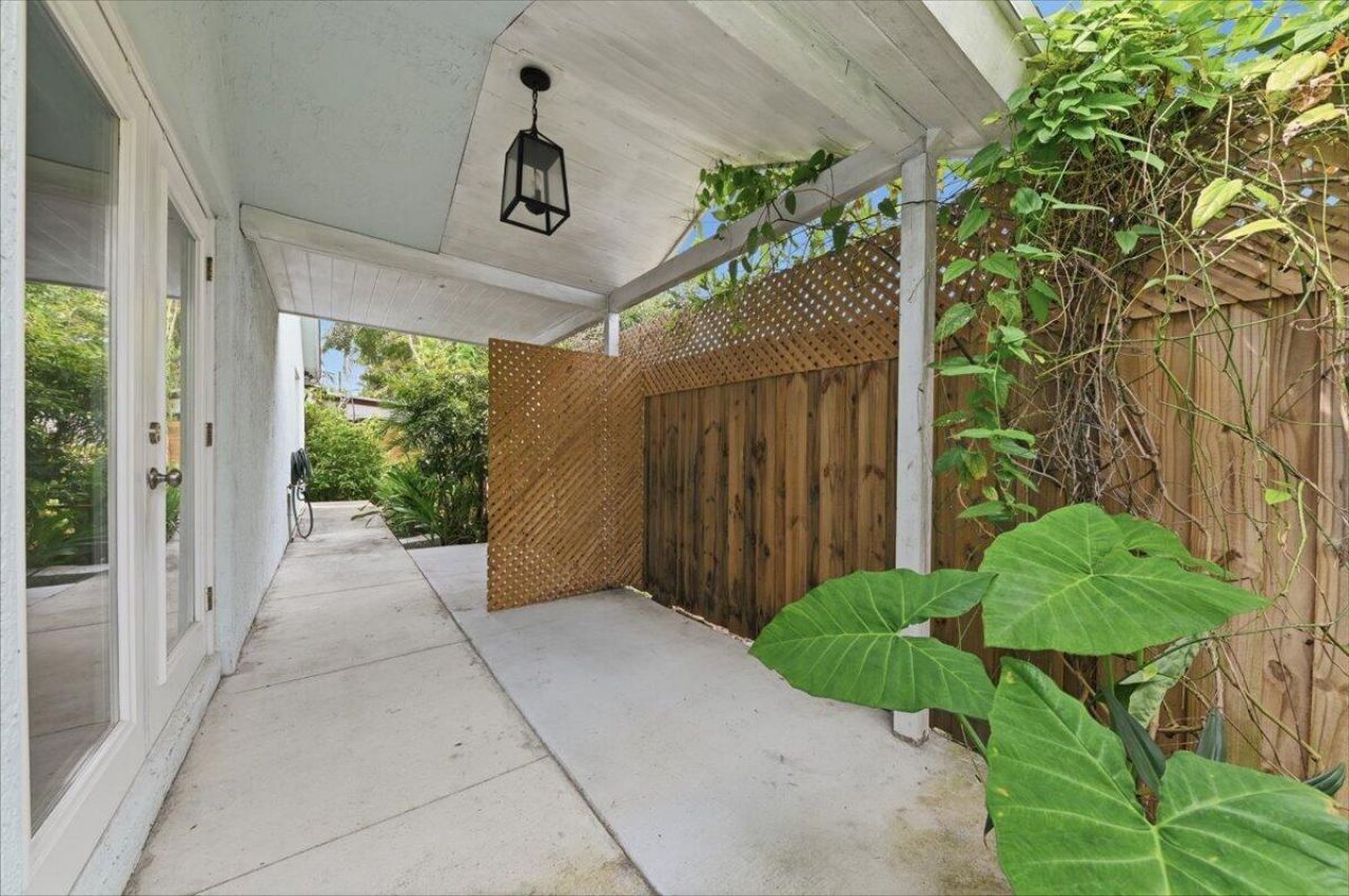 530 NE 3rd Avenue Ne, Delray Beach, FL 33444 Photo