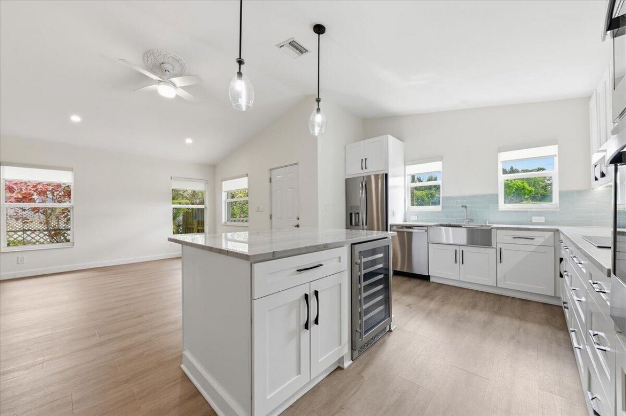530 NE 3rd Avenue Ne, Delray Beach, FL 33444 Photo