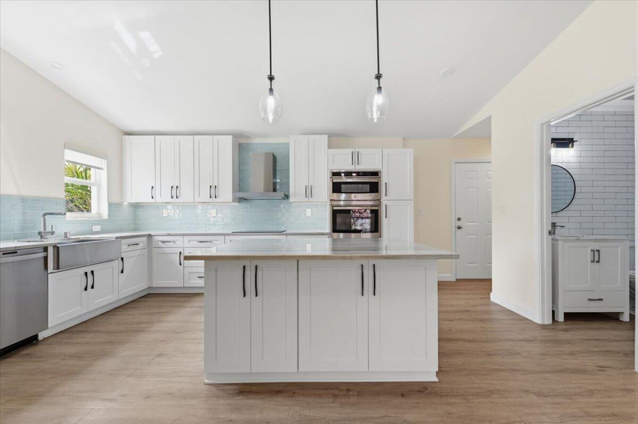 530 NE 3rd Avenue Ne, Delray Beach, FL 33444 Photo