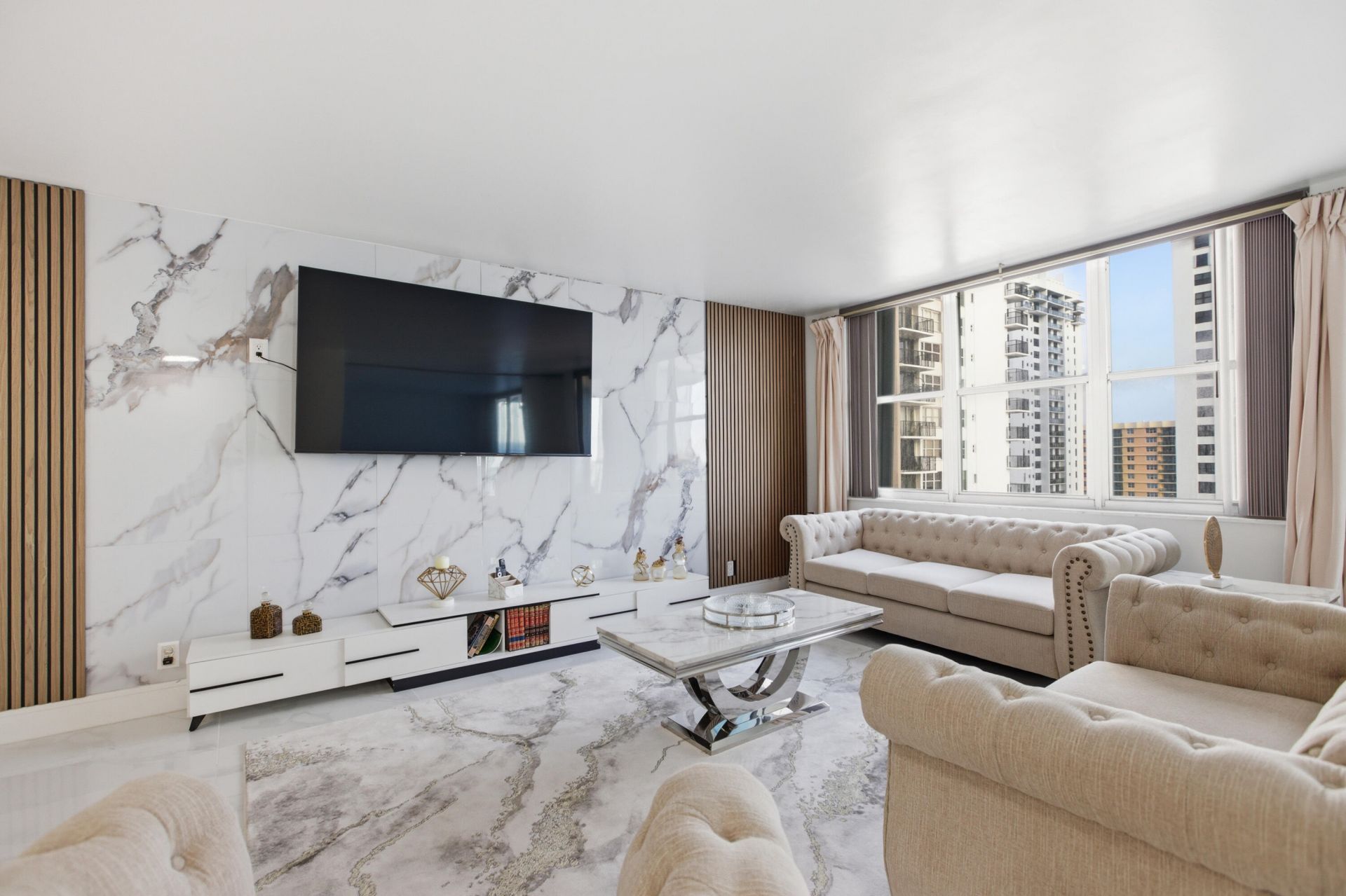 2101 S Ocean Drive, Unit 1507, Hollywood, FL 33019 Photo