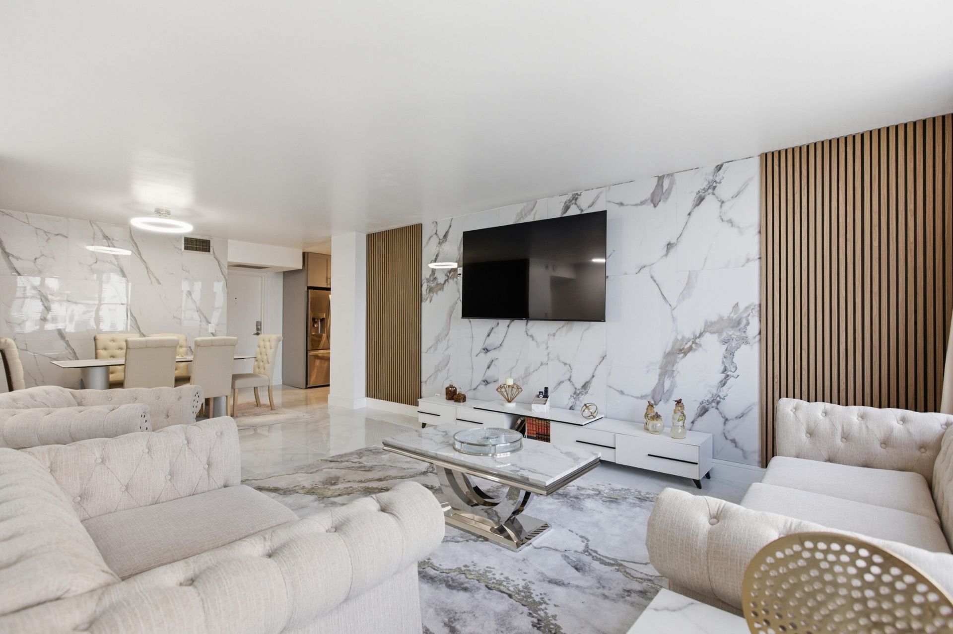 2101 S Ocean Drive, Unit 1507, Hollywood, FL 33019 Photo