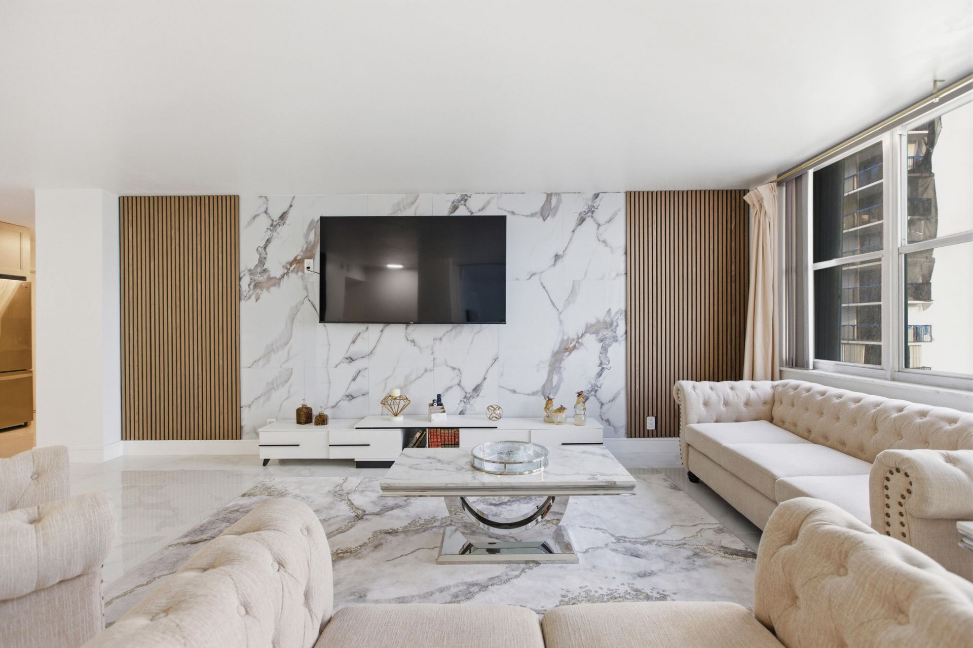 2101 S Ocean Drive, Unit 1507, Hollywood, FL 33019 Photo