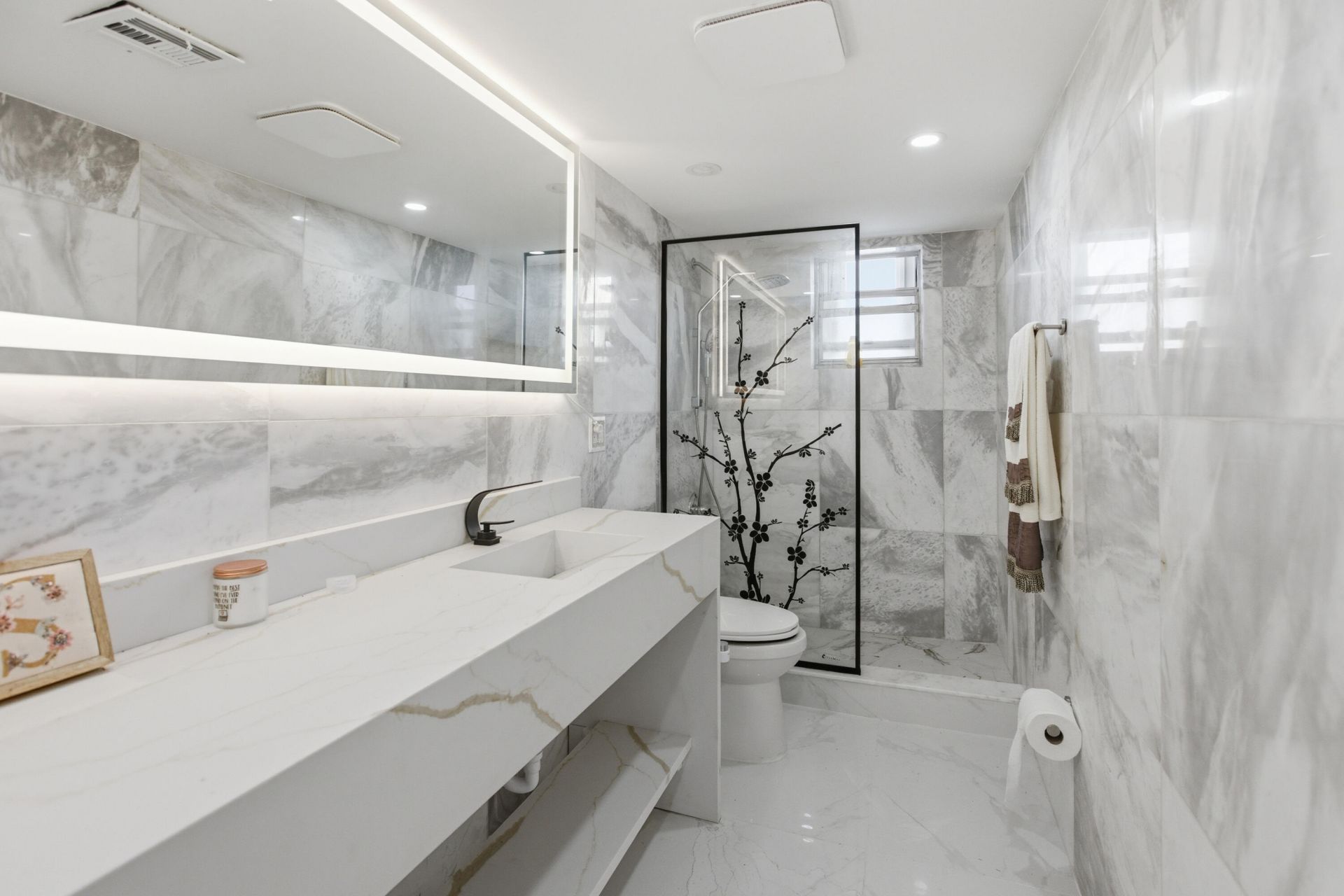 2101 S Ocean Drive, Unit 1507, Hollywood, FL 33019 Photo
