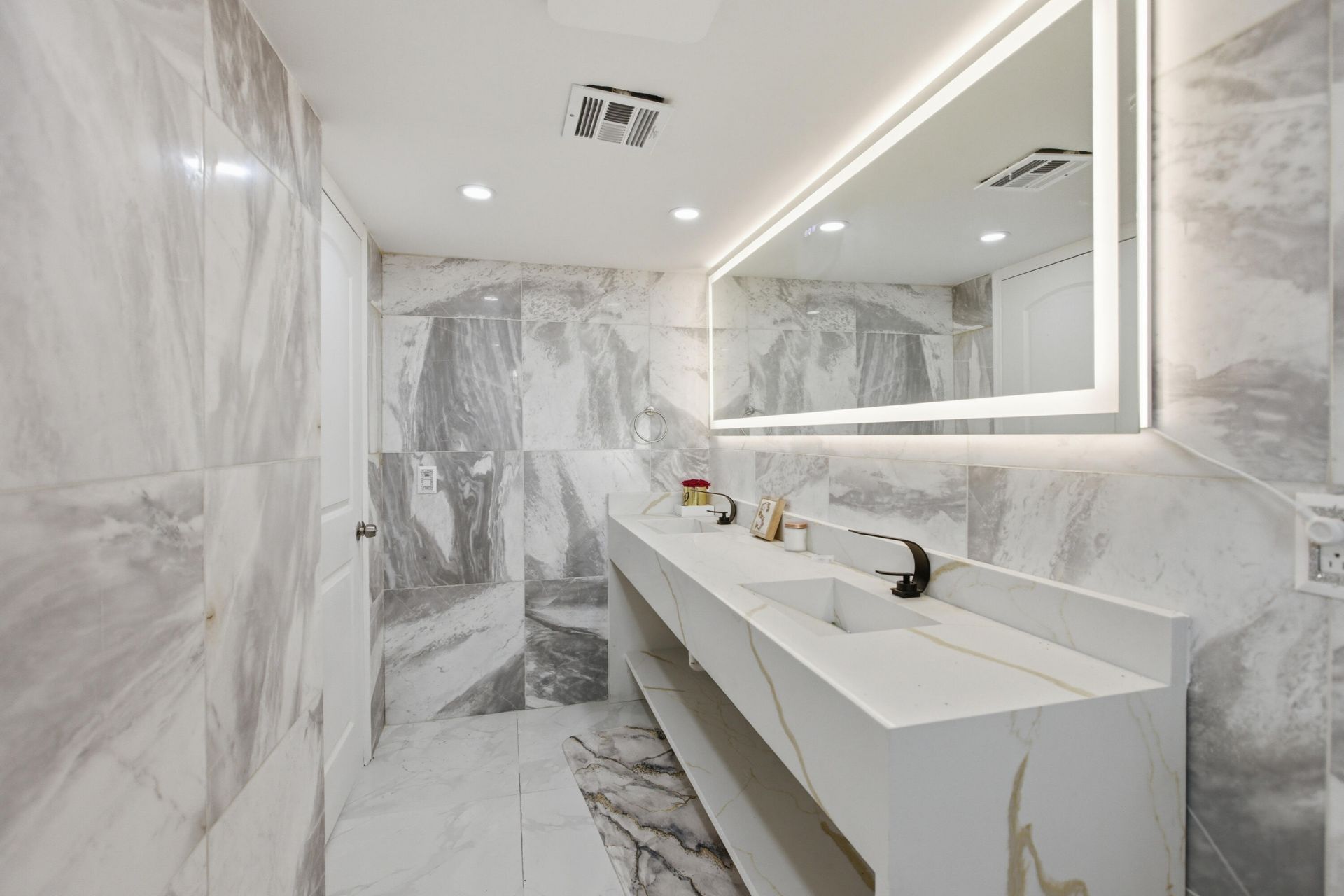 2101 S Ocean Drive, Unit 1507, Hollywood, FL 33019 Photo