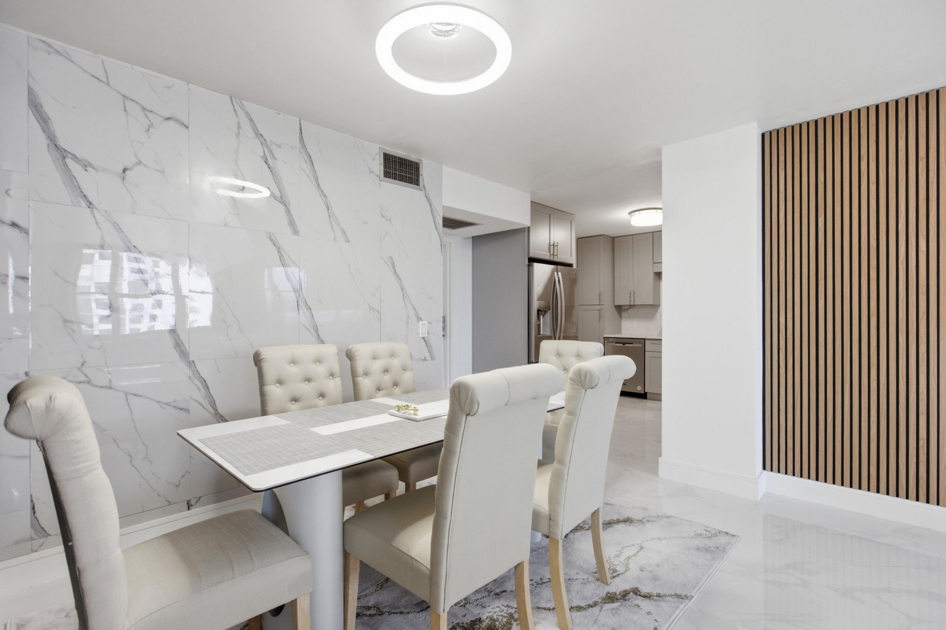 2101 S Ocean Drive, Unit 1507, Hollywood, FL 33019 Photo