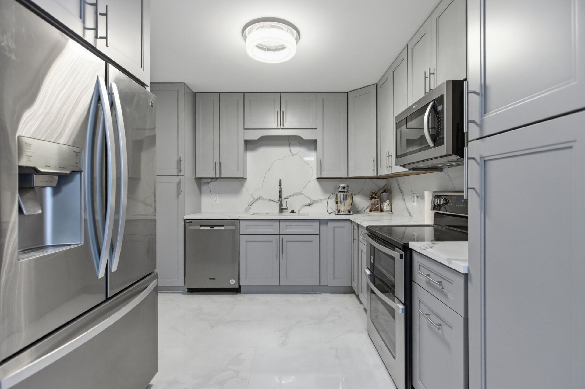 2101 S Ocean Drive, Unit 1507, Hollywood, FL 33019 Photo