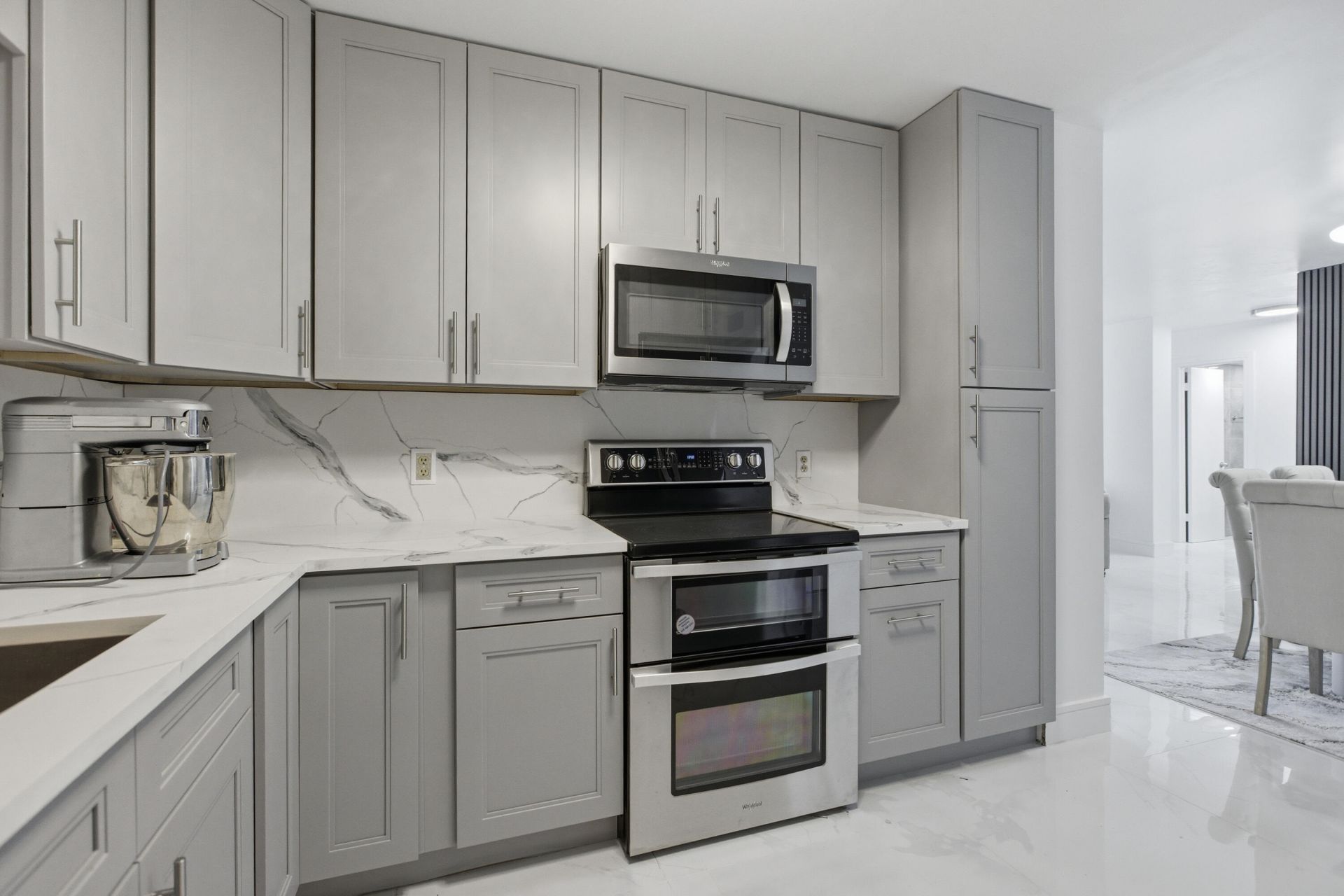 2101 S Ocean Drive, Unit 1507, Hollywood, FL 33019 Photo