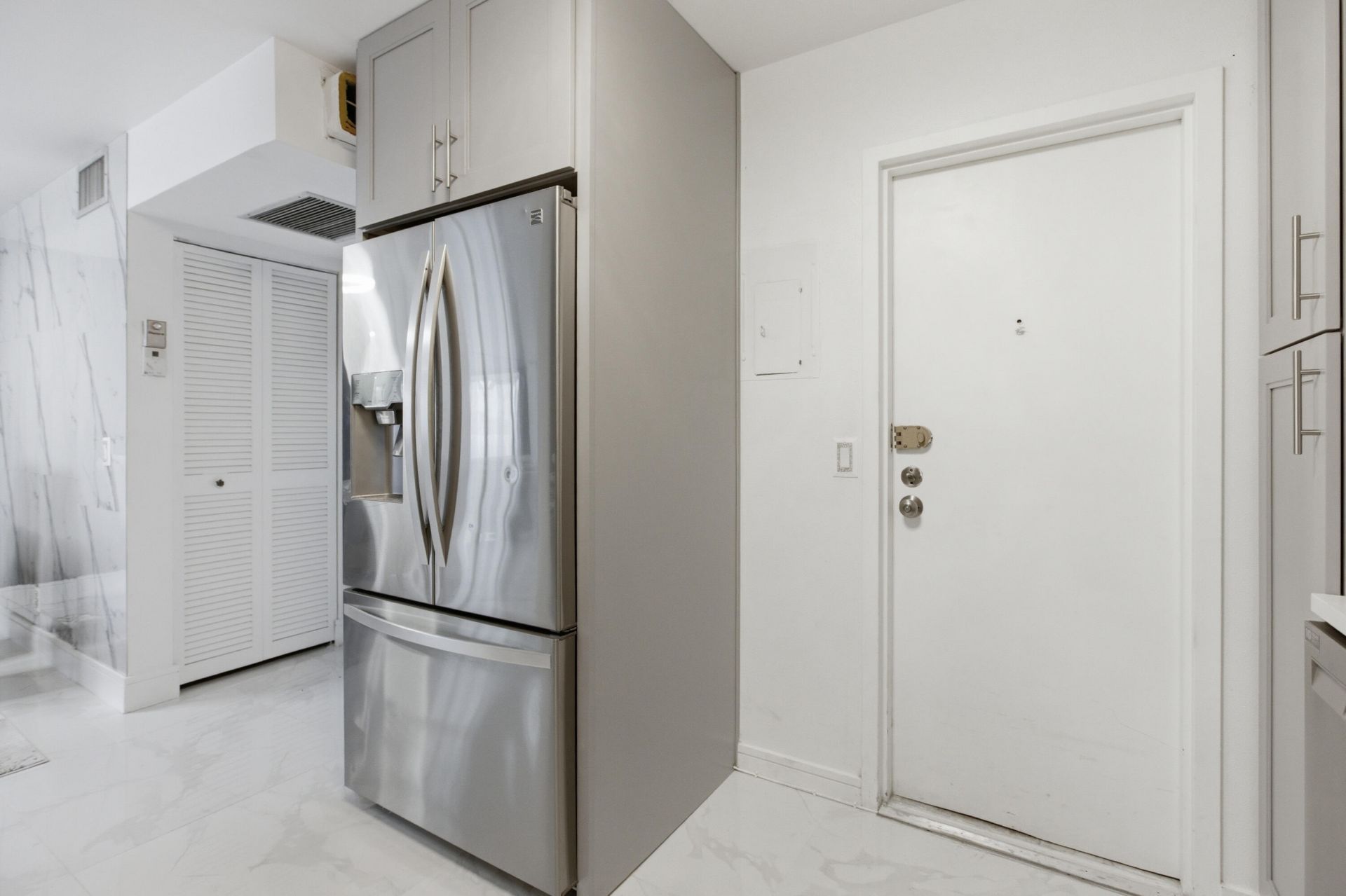 2101 S Ocean Drive, Unit 1507, Hollywood, FL 33019 Photo