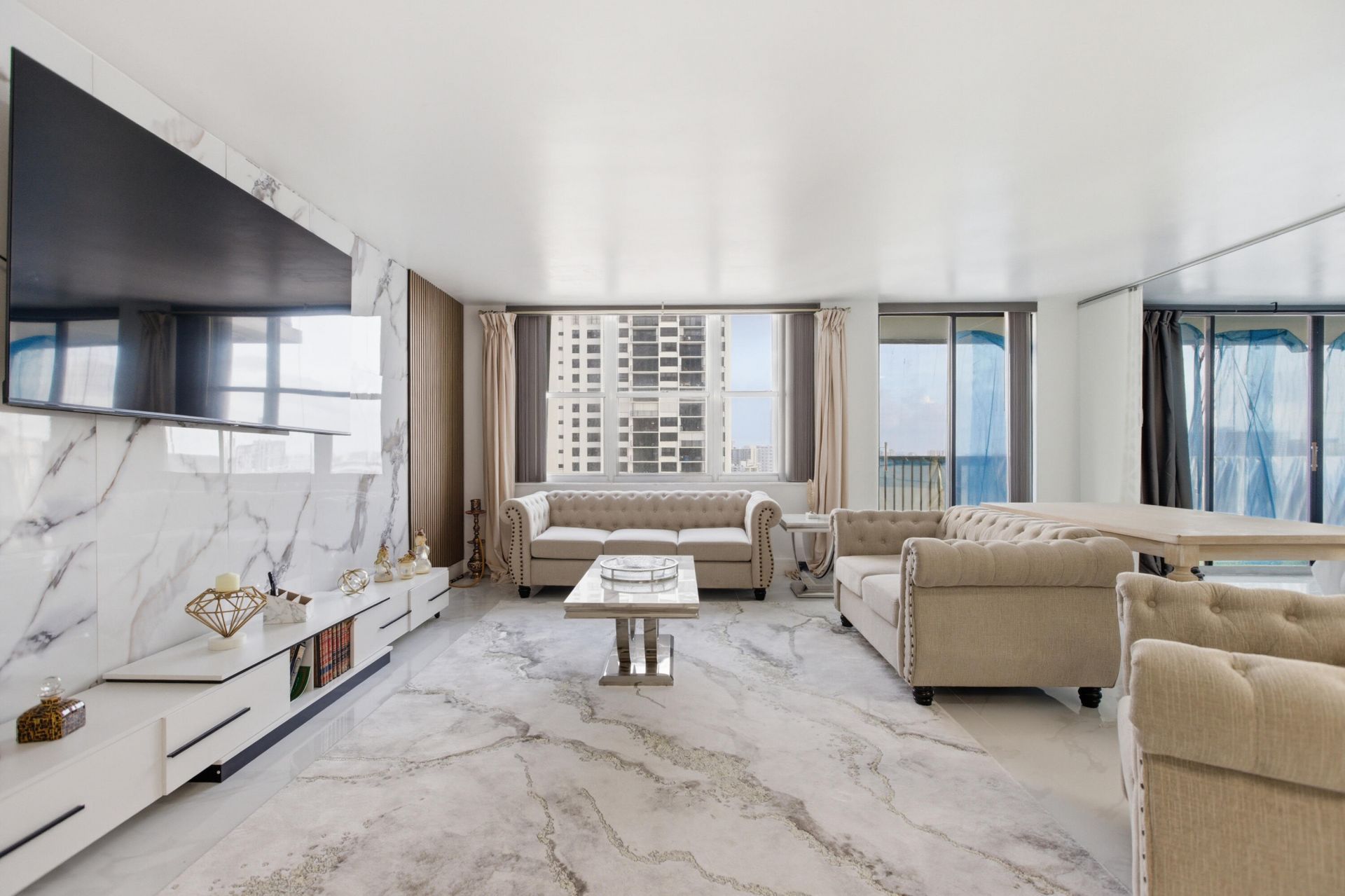 2101 S Ocean Drive, Unit 1507, Hollywood, FL 33019 Photo